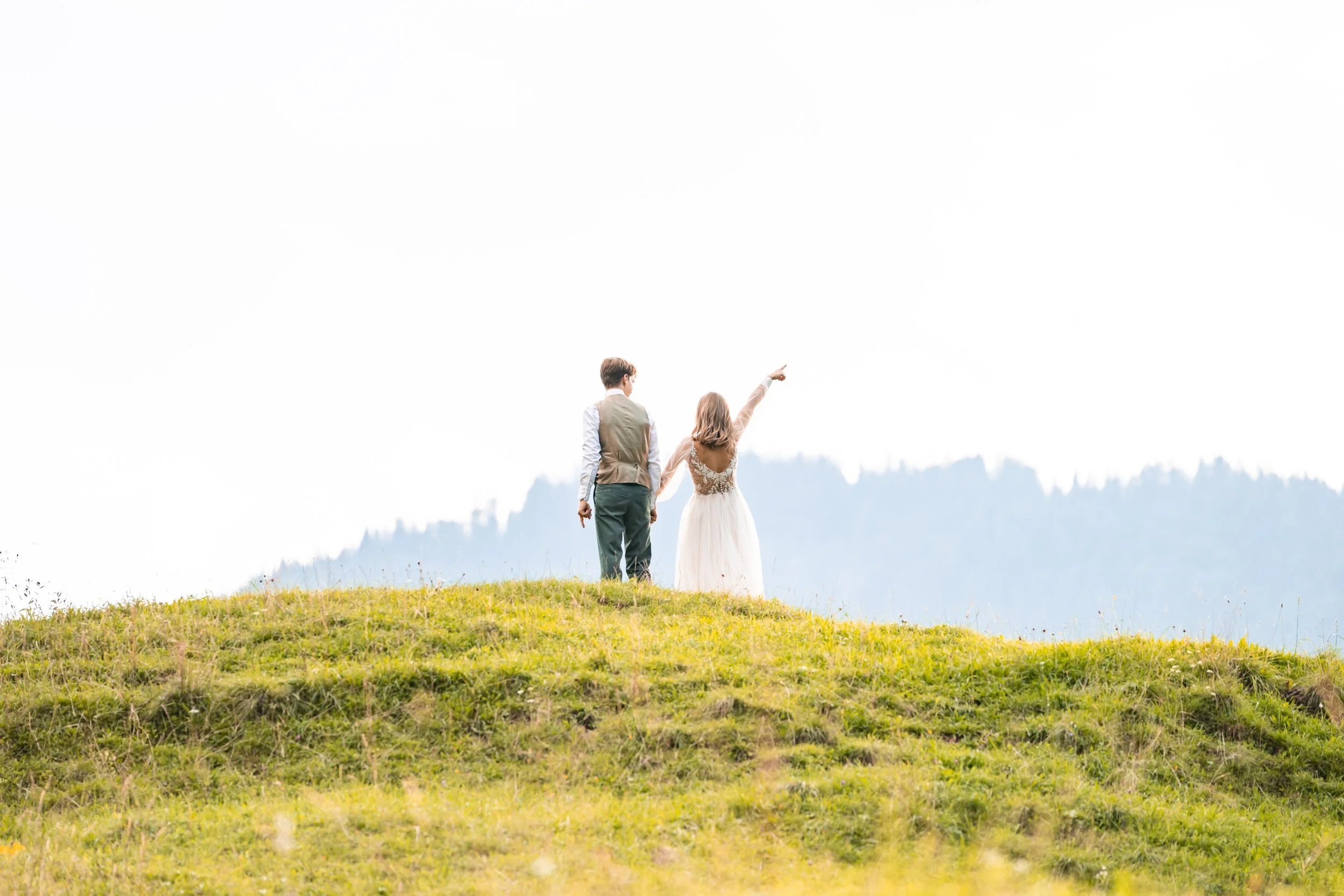 DSC04028 (Benutzerdefiniert).jpg