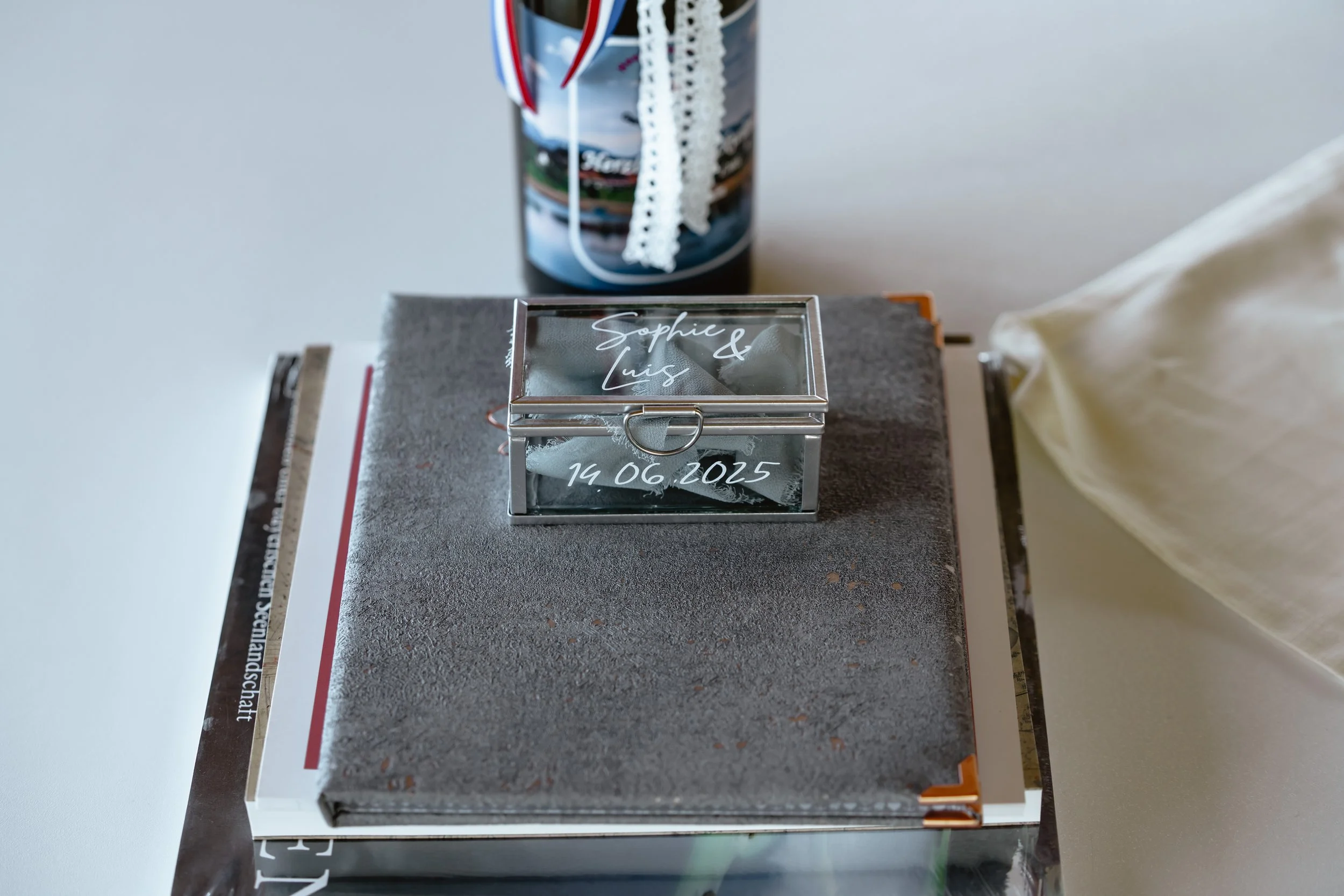 Sophie & Luis-12.jpg