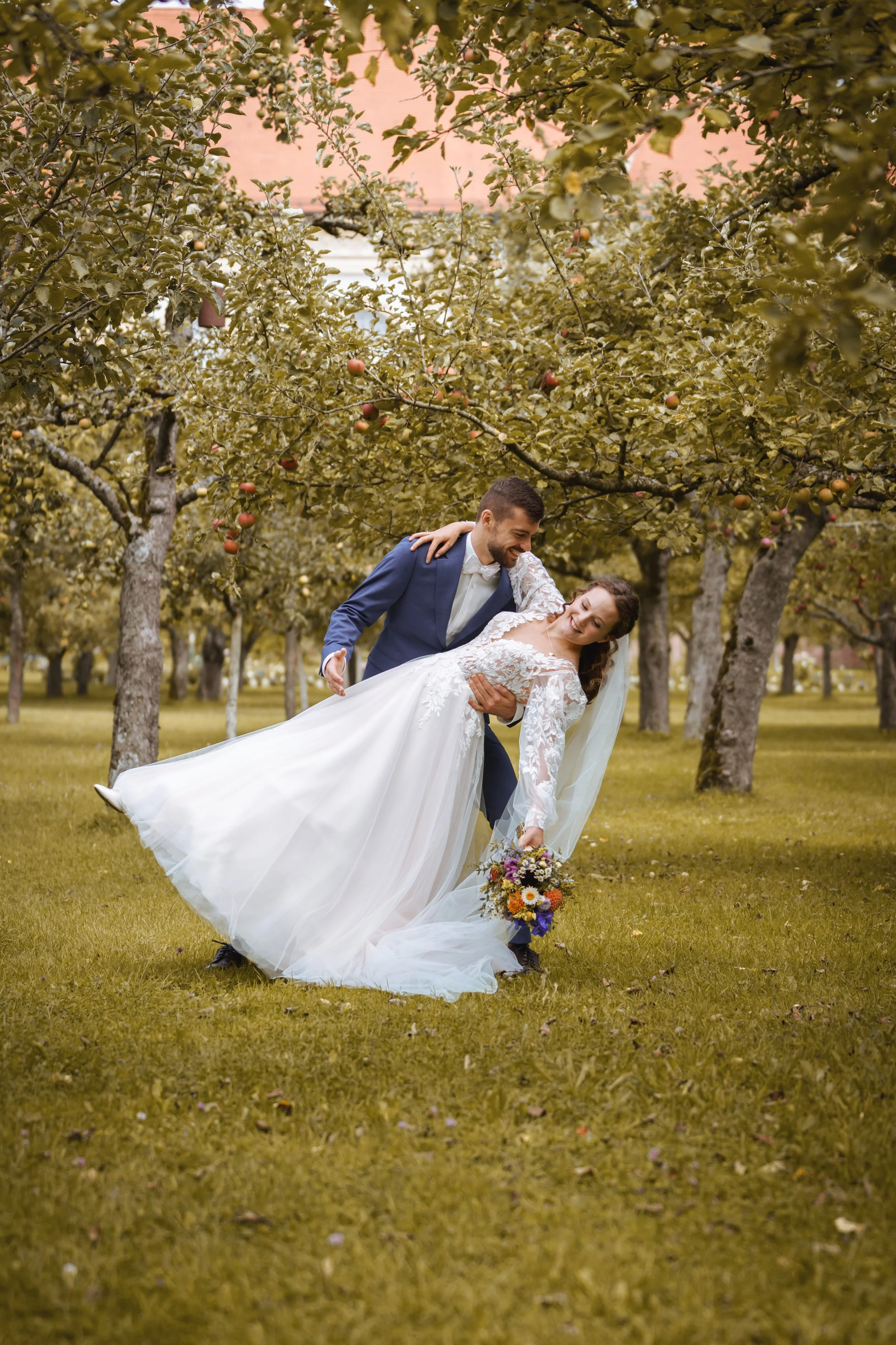 Letizia & Adrian-13.jpg