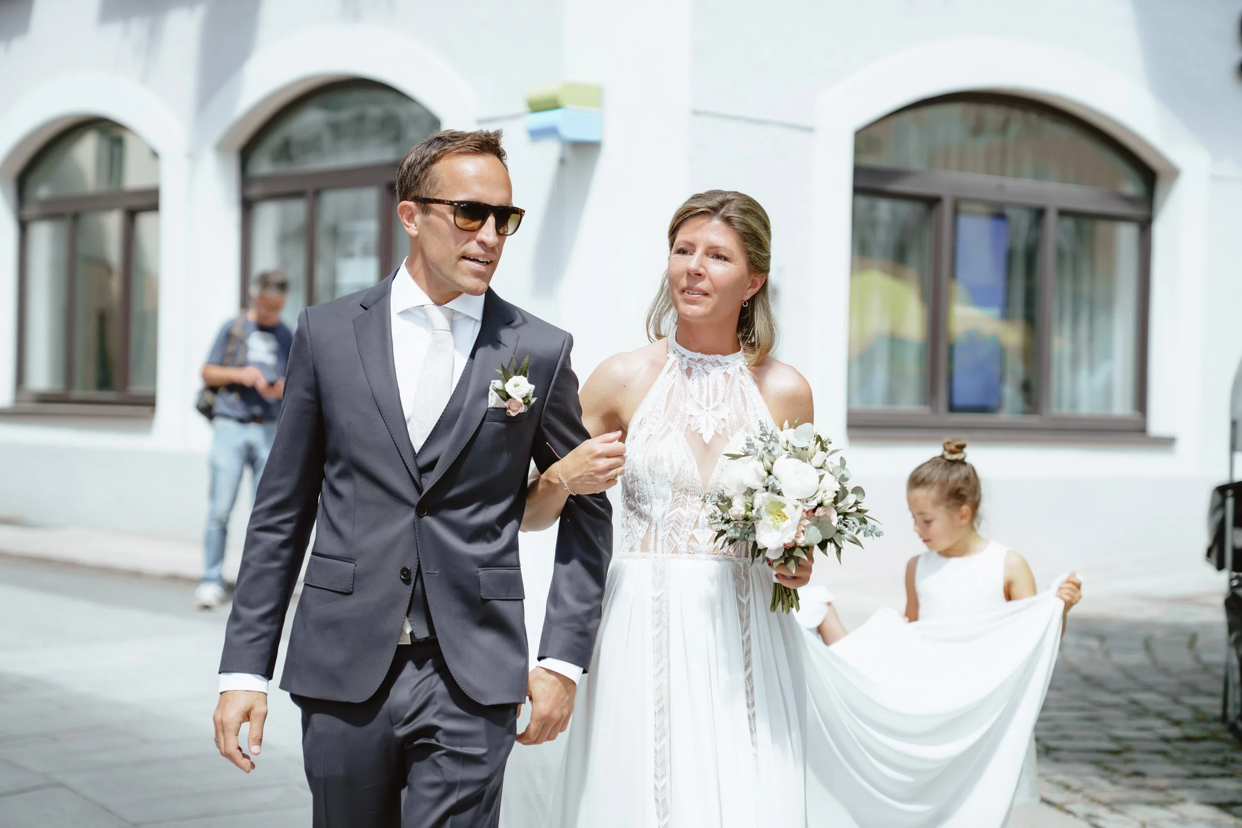 Stefanie & Christopher-11.jpg