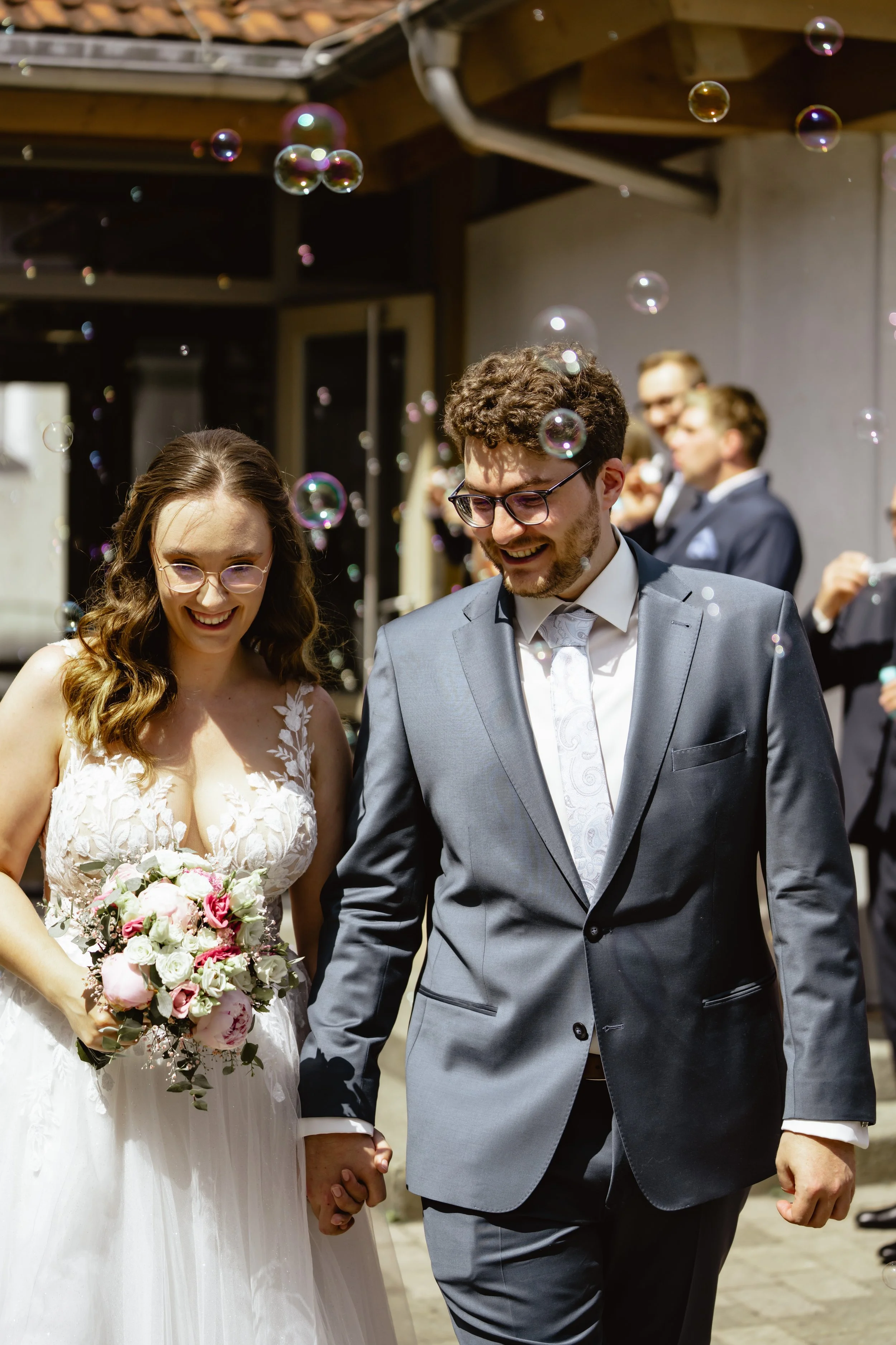 Sophie & Luis-14.jpg