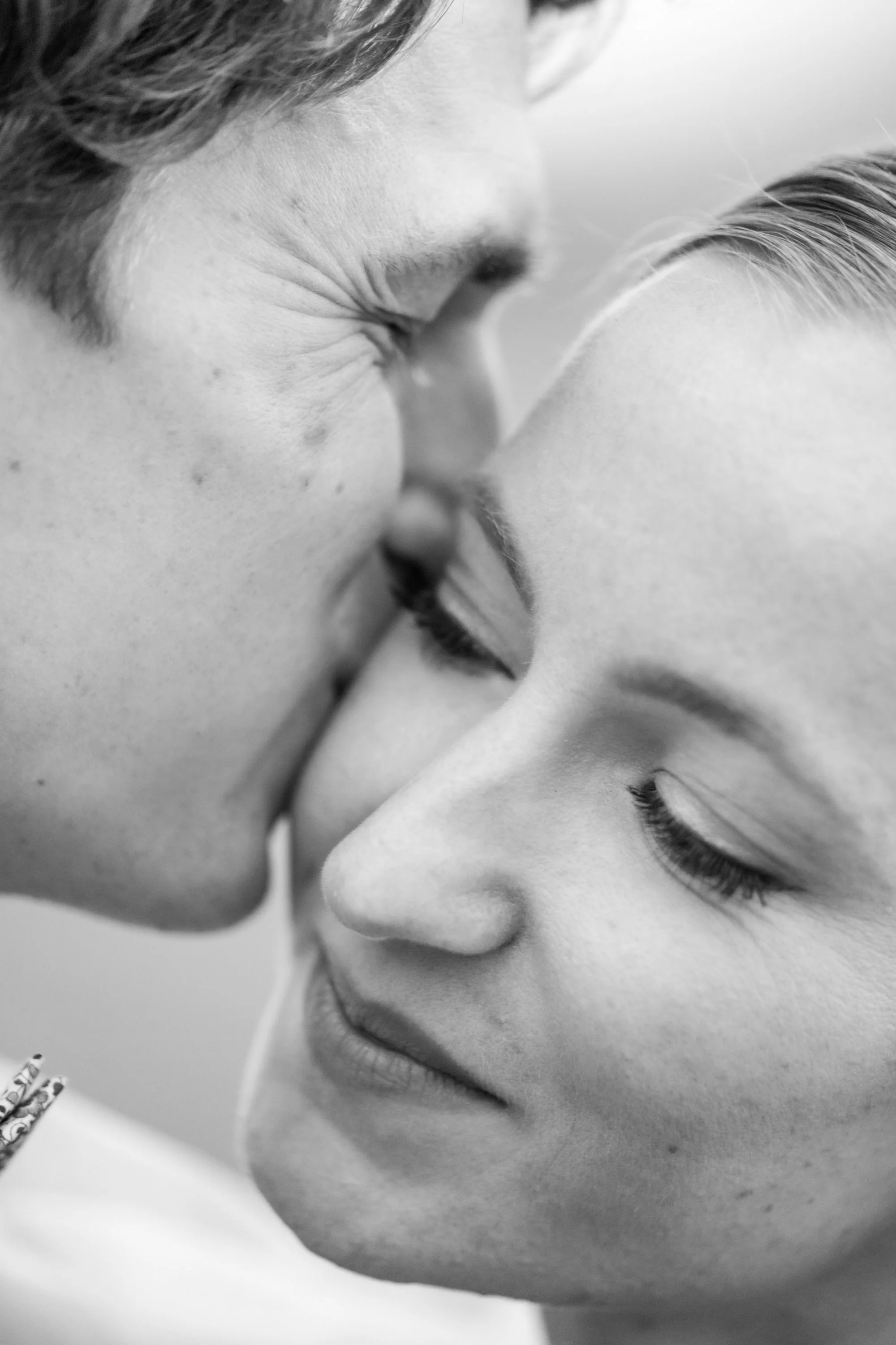 DSC00079 (Benutzerdefiniert).jpg