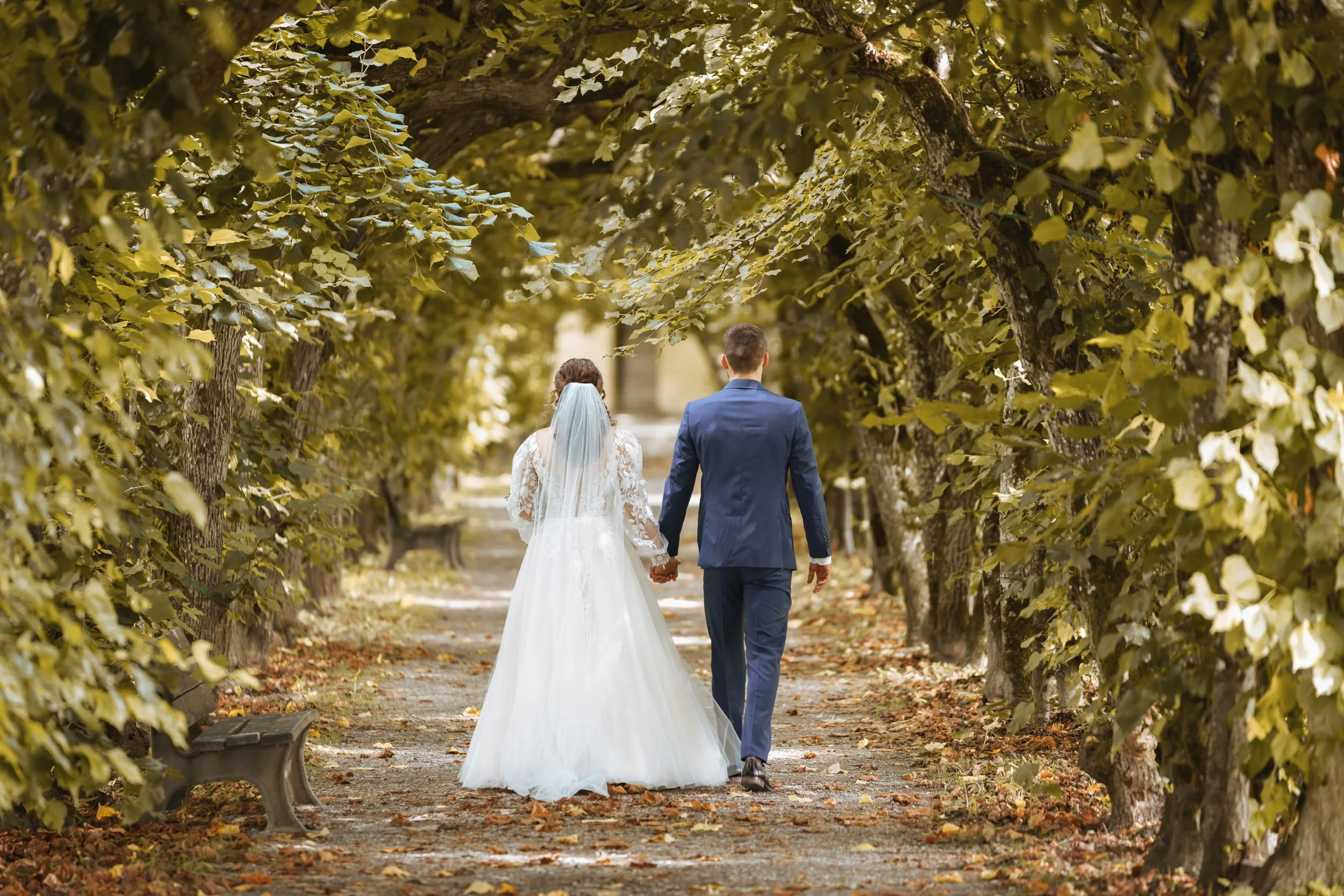 Letizia & Adrian-2.jpg