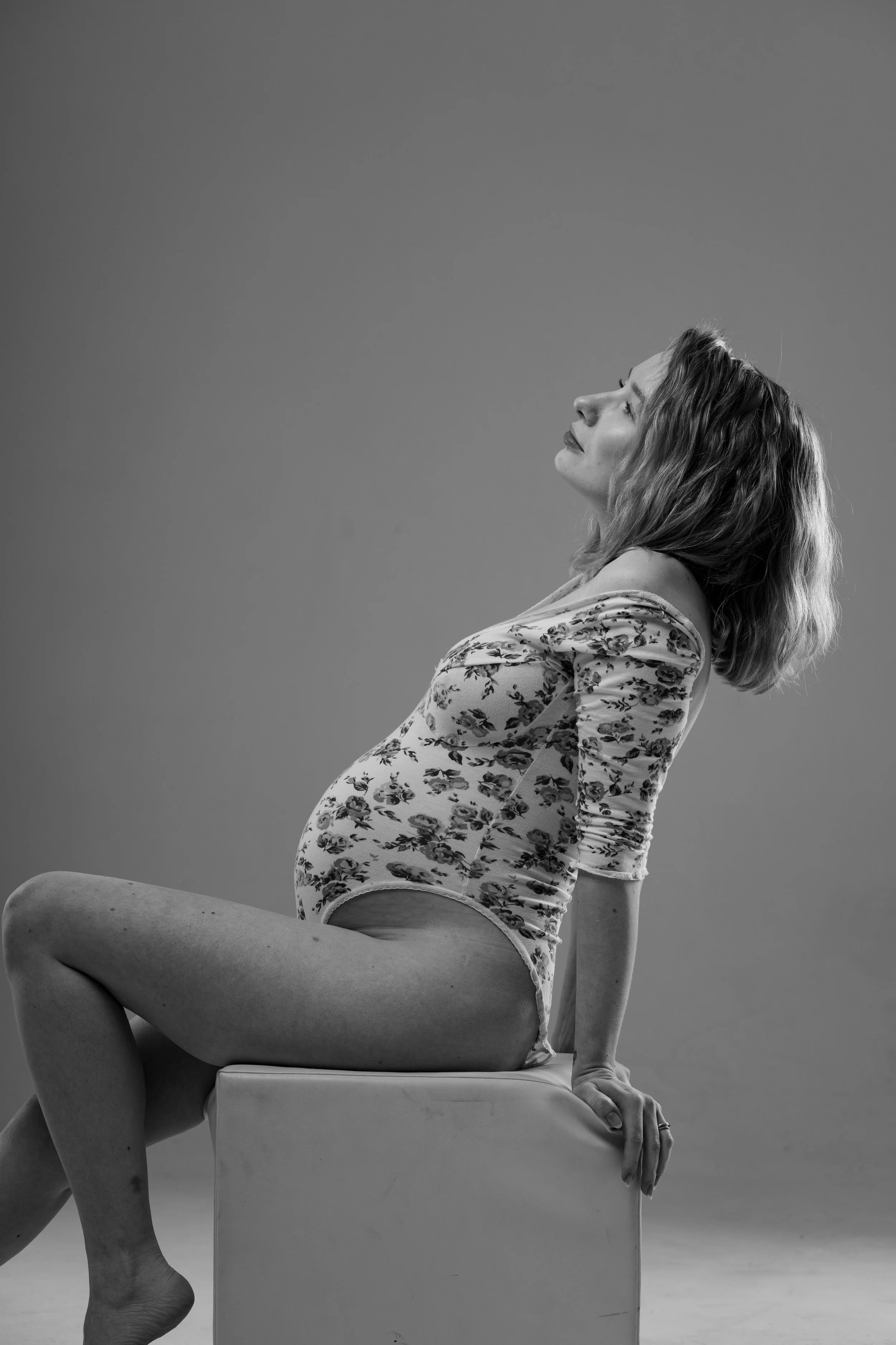 Boudoir Schwangerschaft L-5.jpg