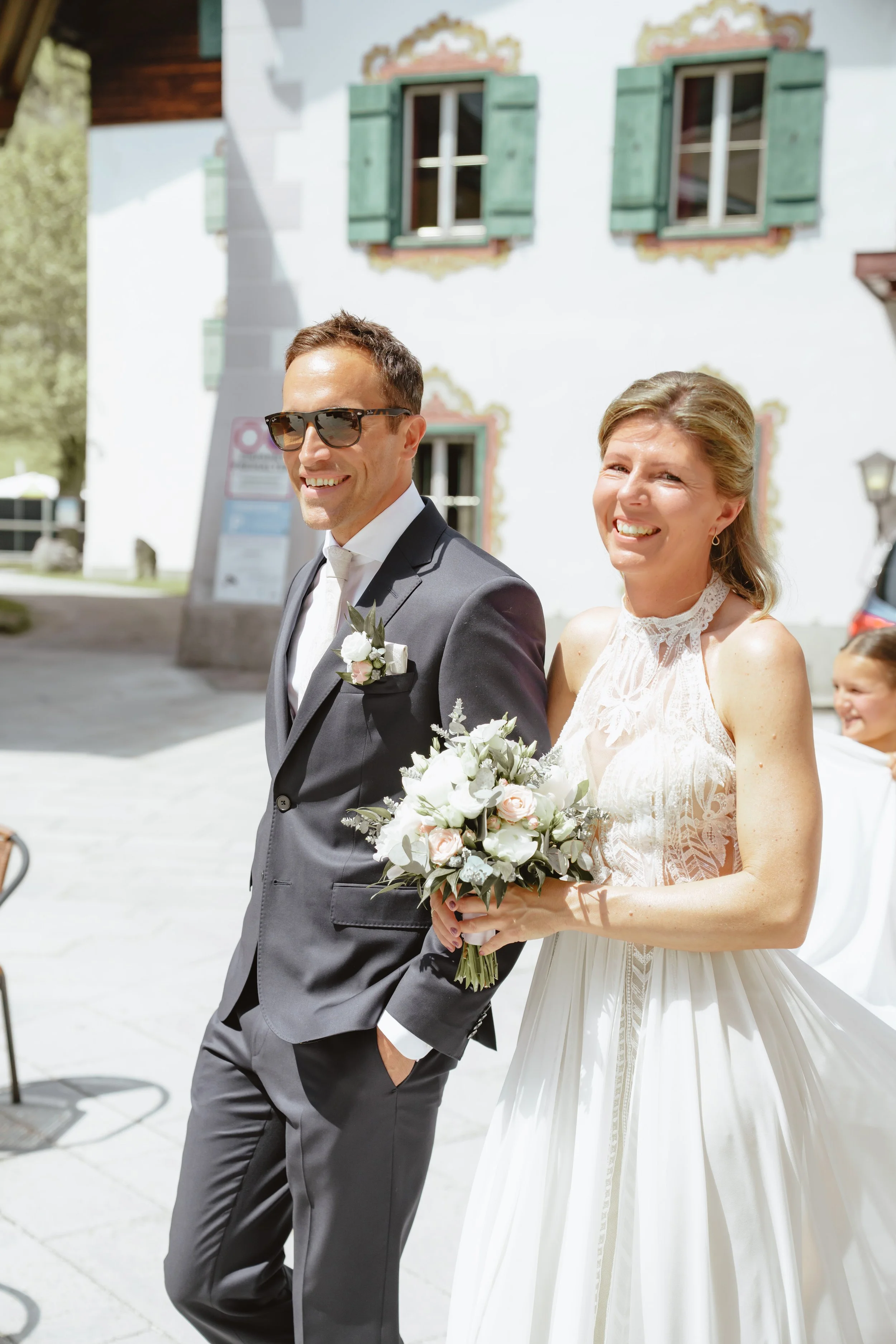 Stefanie & Christopher-13.jpg