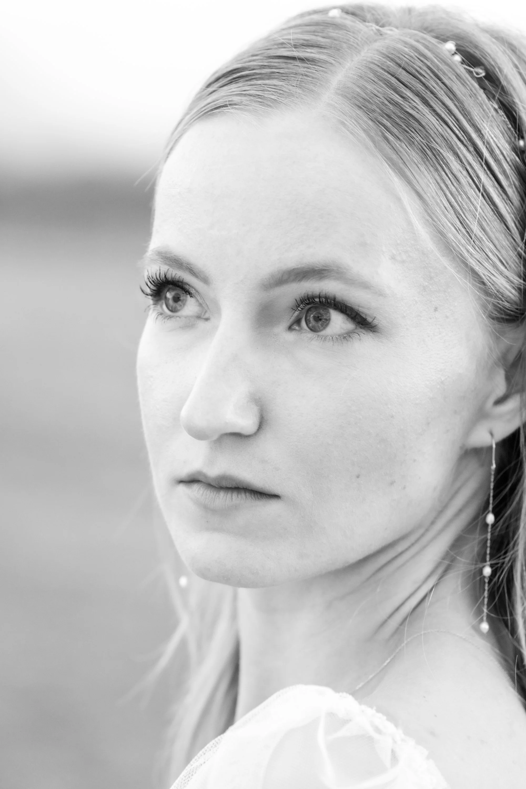 DSC00062 (Benutzerdefiniert).jpg