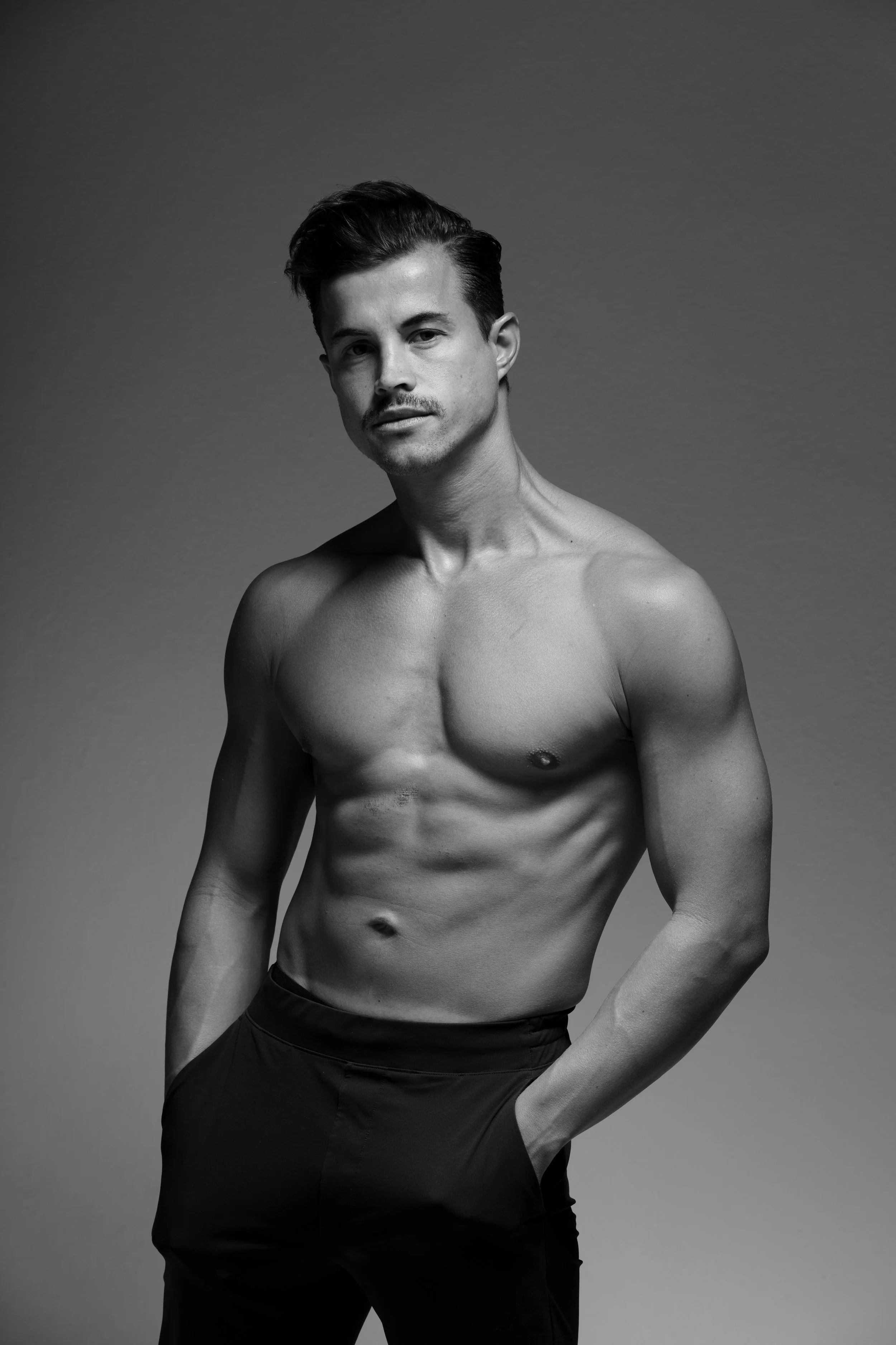 Male Bouroir P-6.jpg