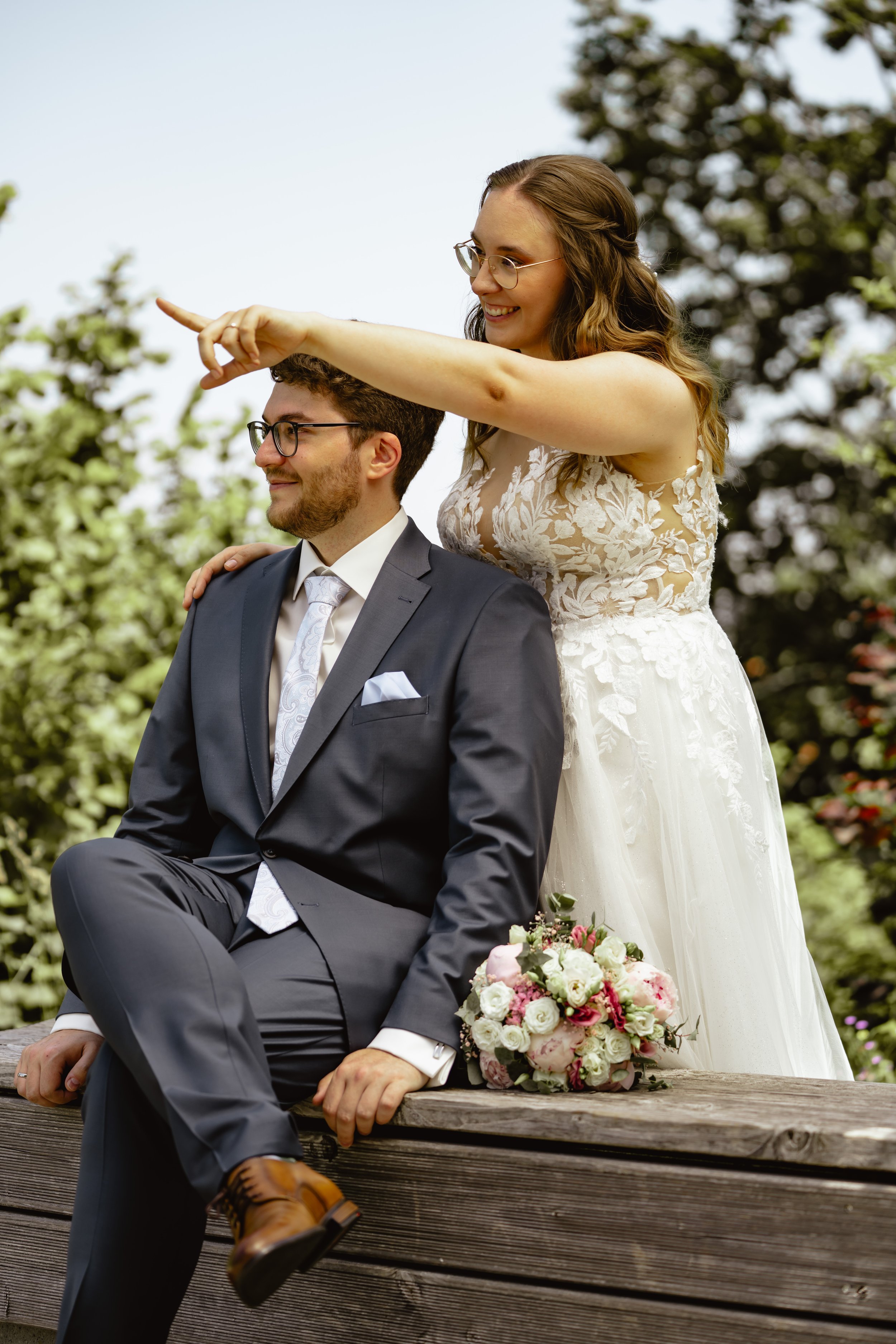 Sophie & Luis-27.jpg