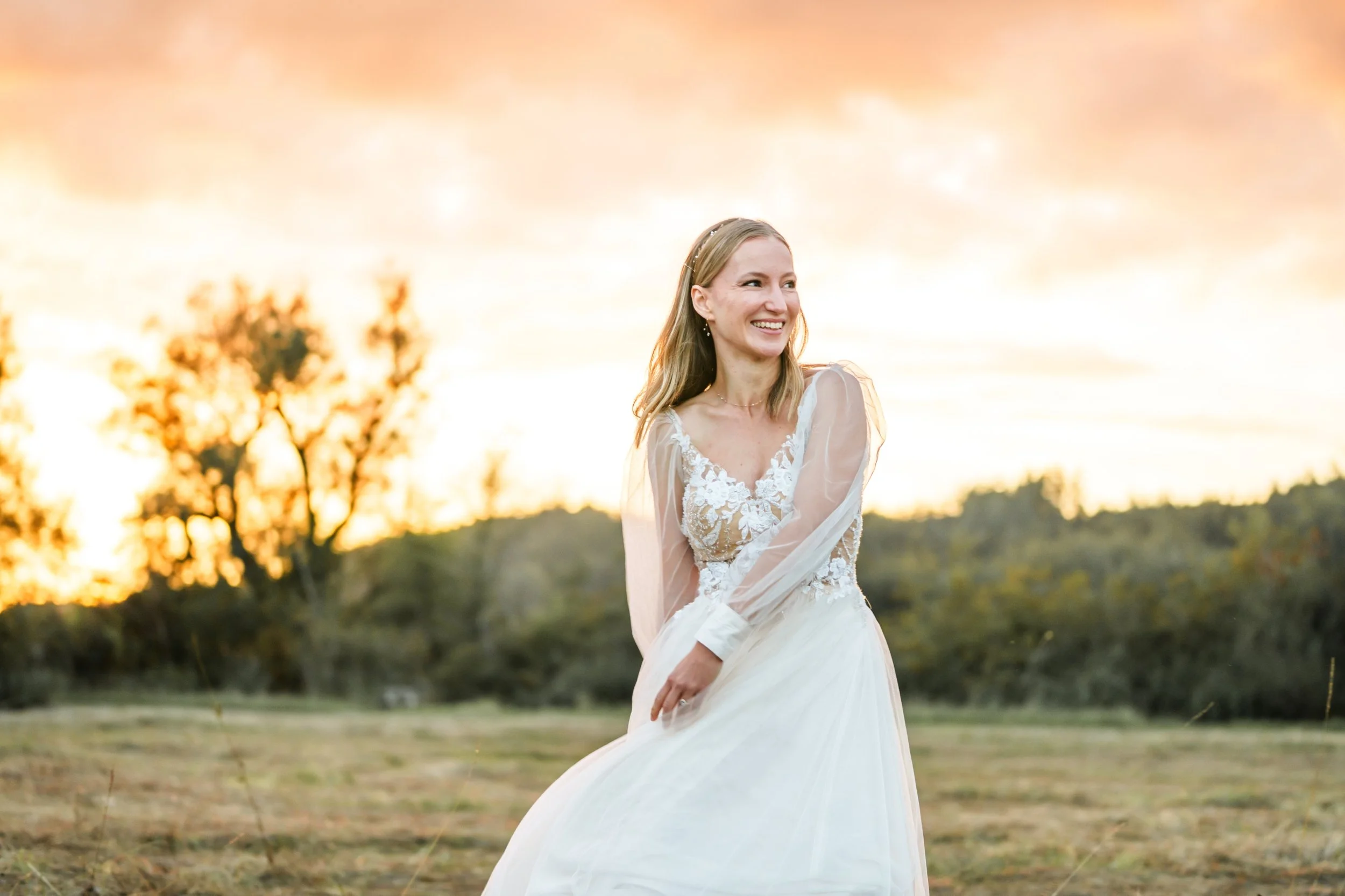 DSC00038 (Benutzerdefiniert).jpg