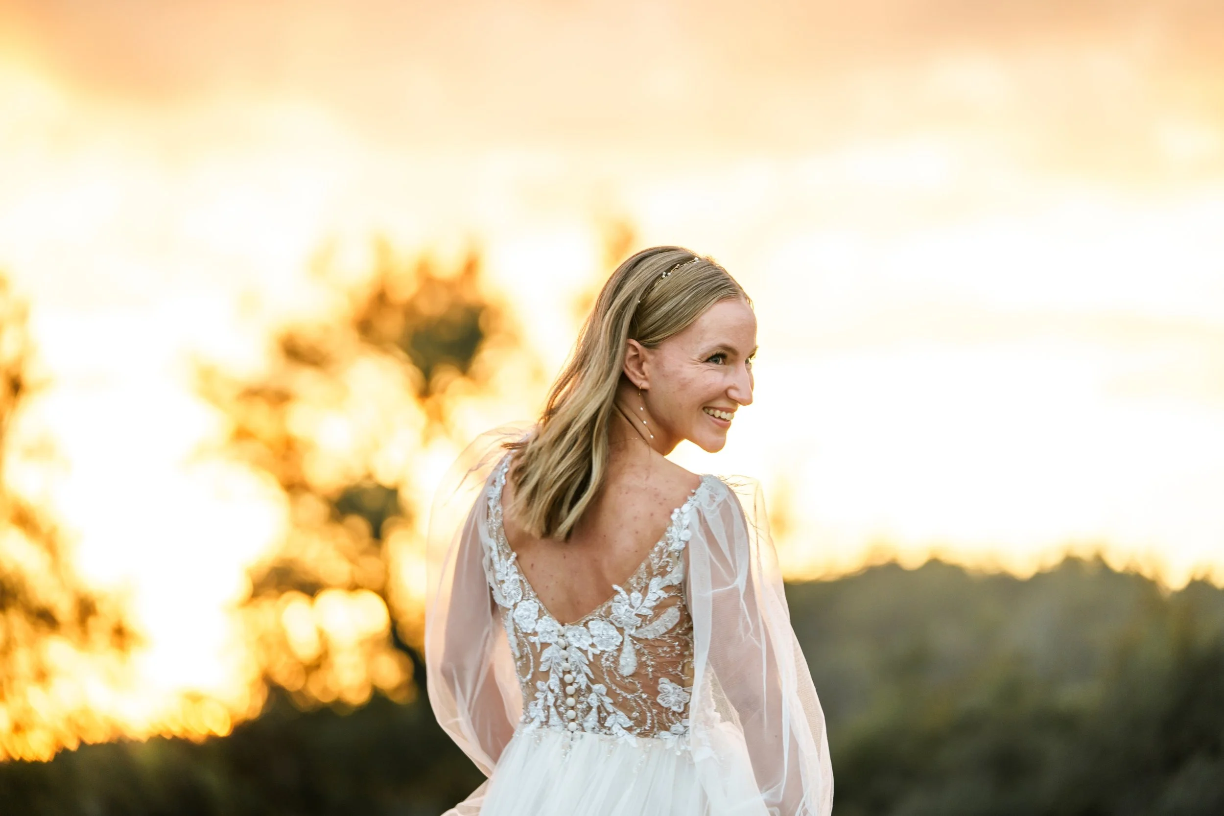 DSC00001 (Benutzerdefiniert).jpg