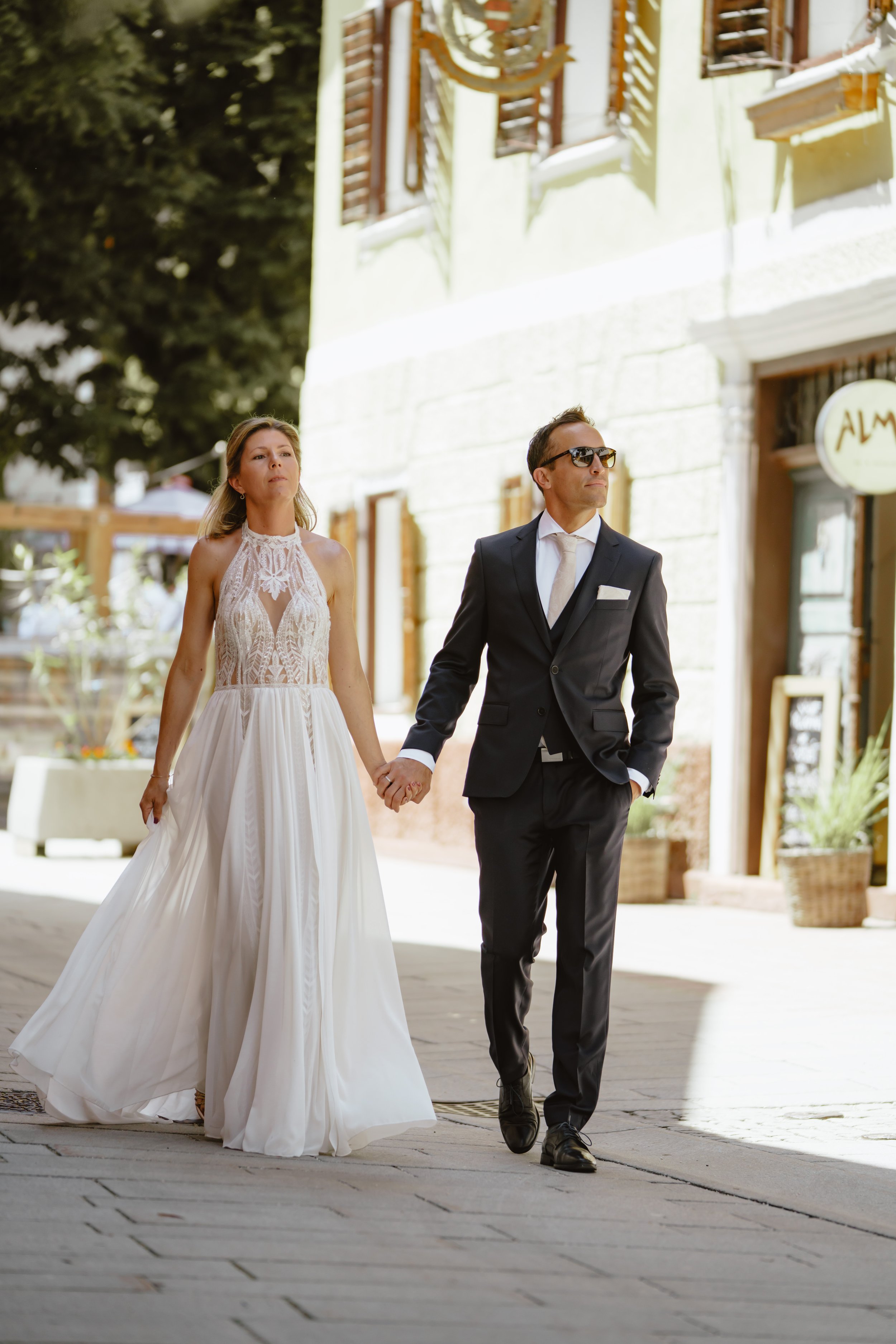 Stefanie & Christopher-2.jpg