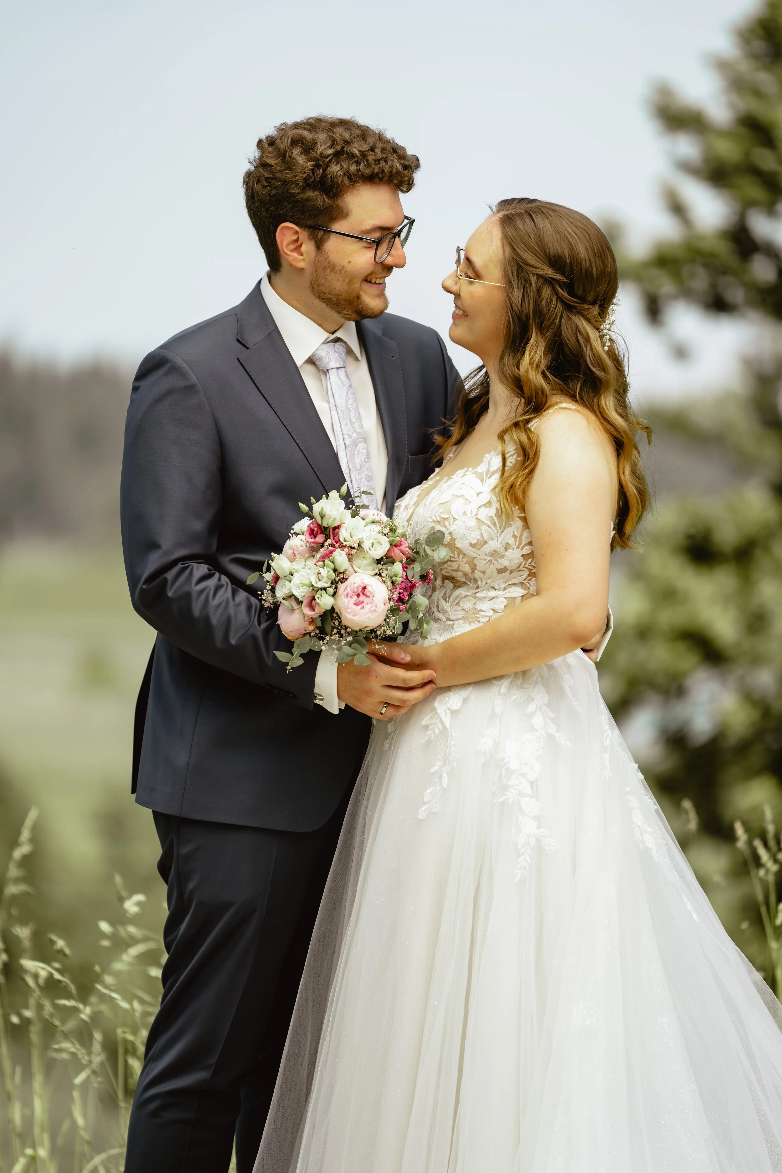 Sophie & Luis-19.jpg