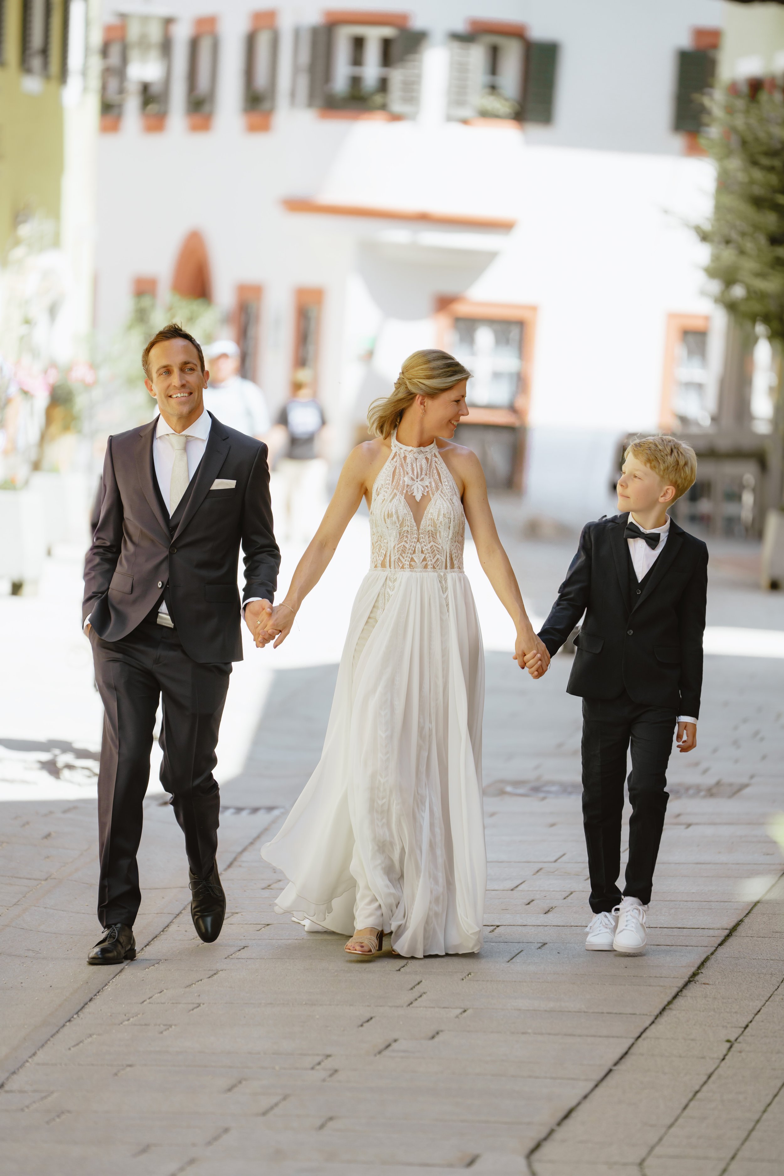 Stefanie & Christopher-5.jpg