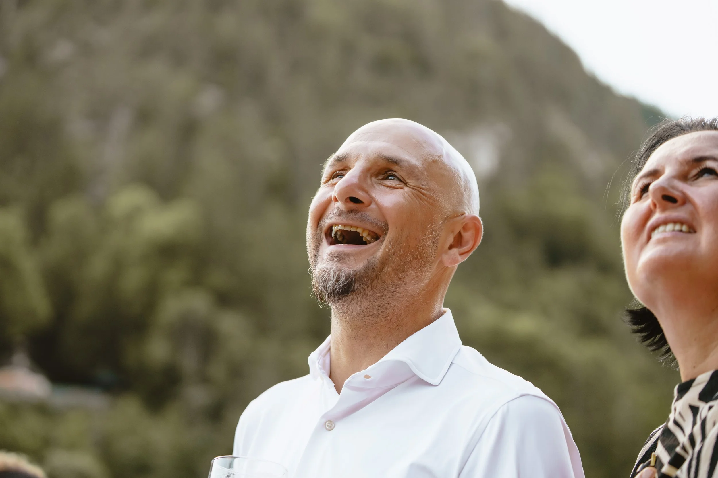 Stefanie & Christopher-22.jpg