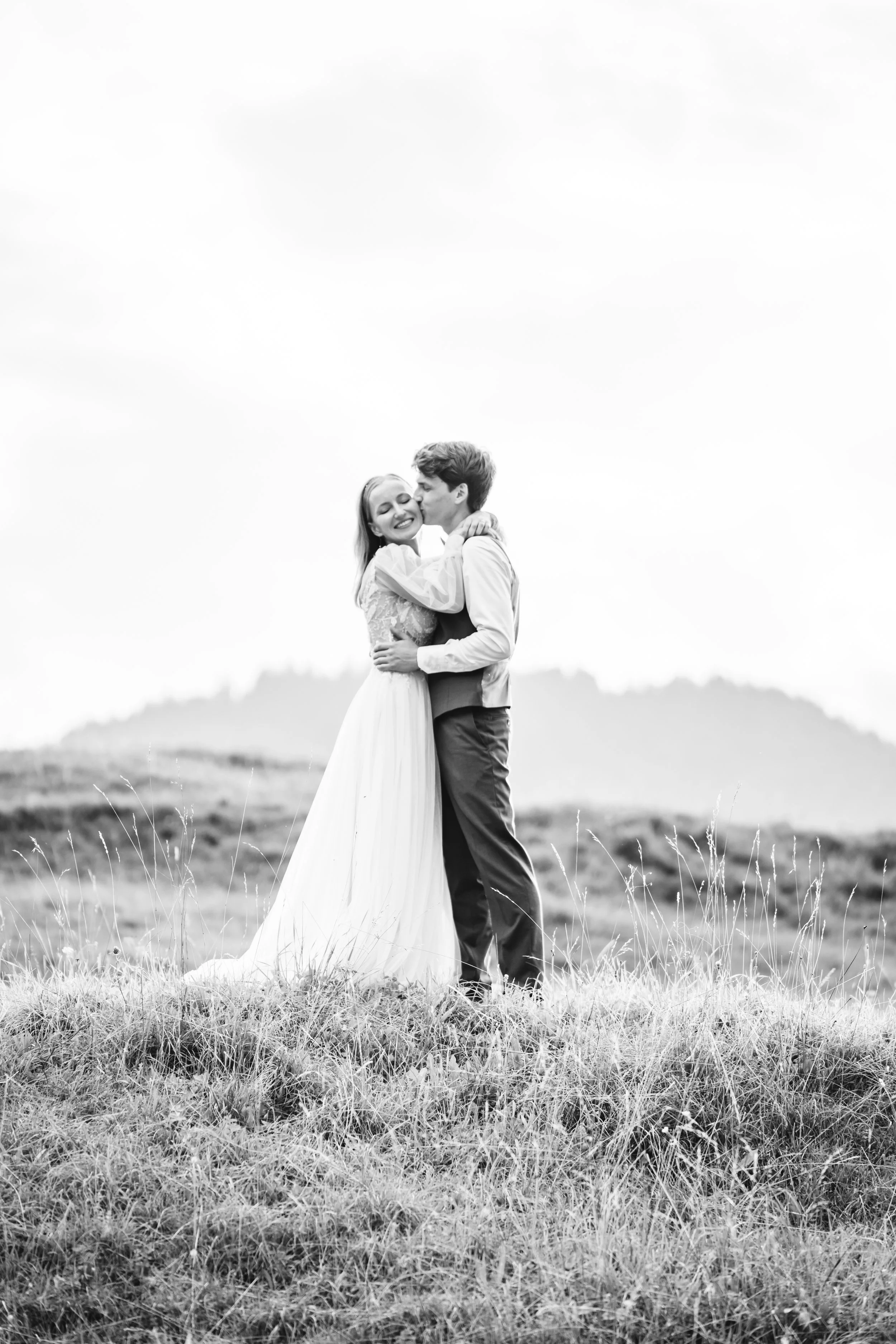 DSC03971 (Benutzerdefiniert).jpg