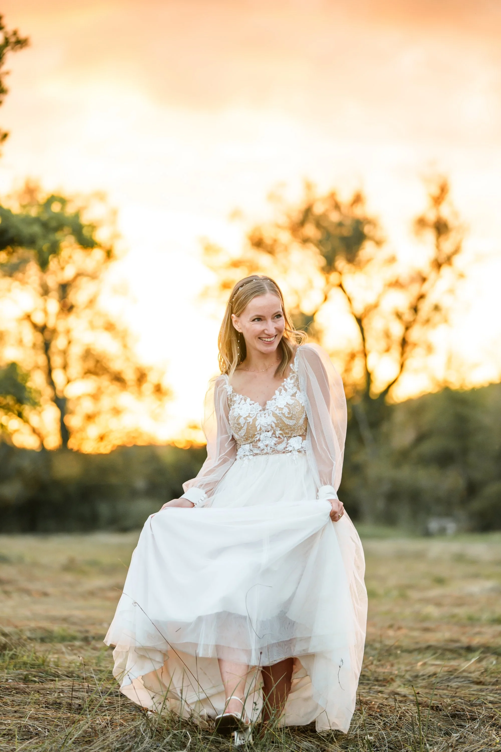 DSC00014 (Benutzerdefiniert).jpg