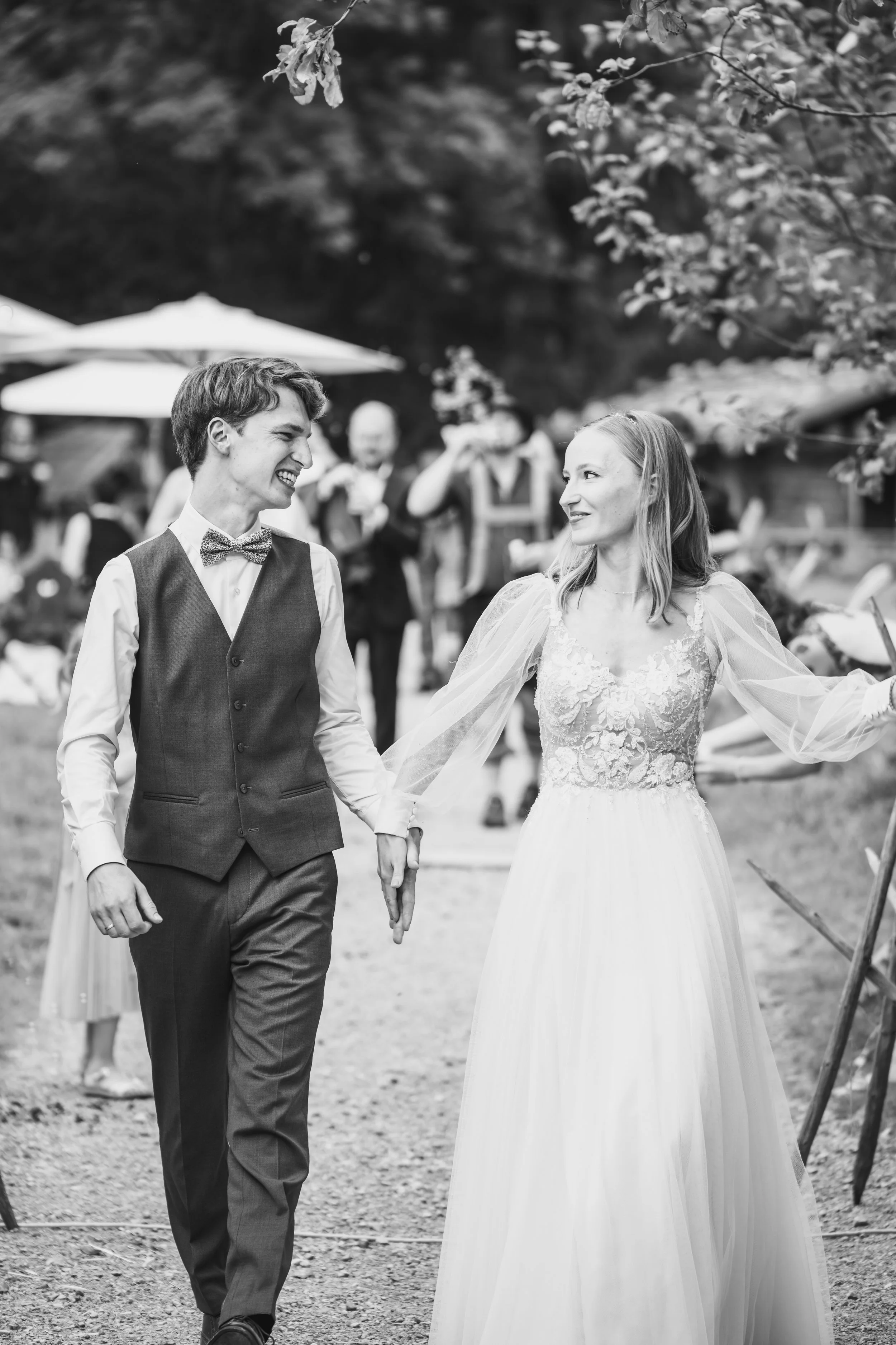 DSC03580 (Benutzerdefiniert).jpg