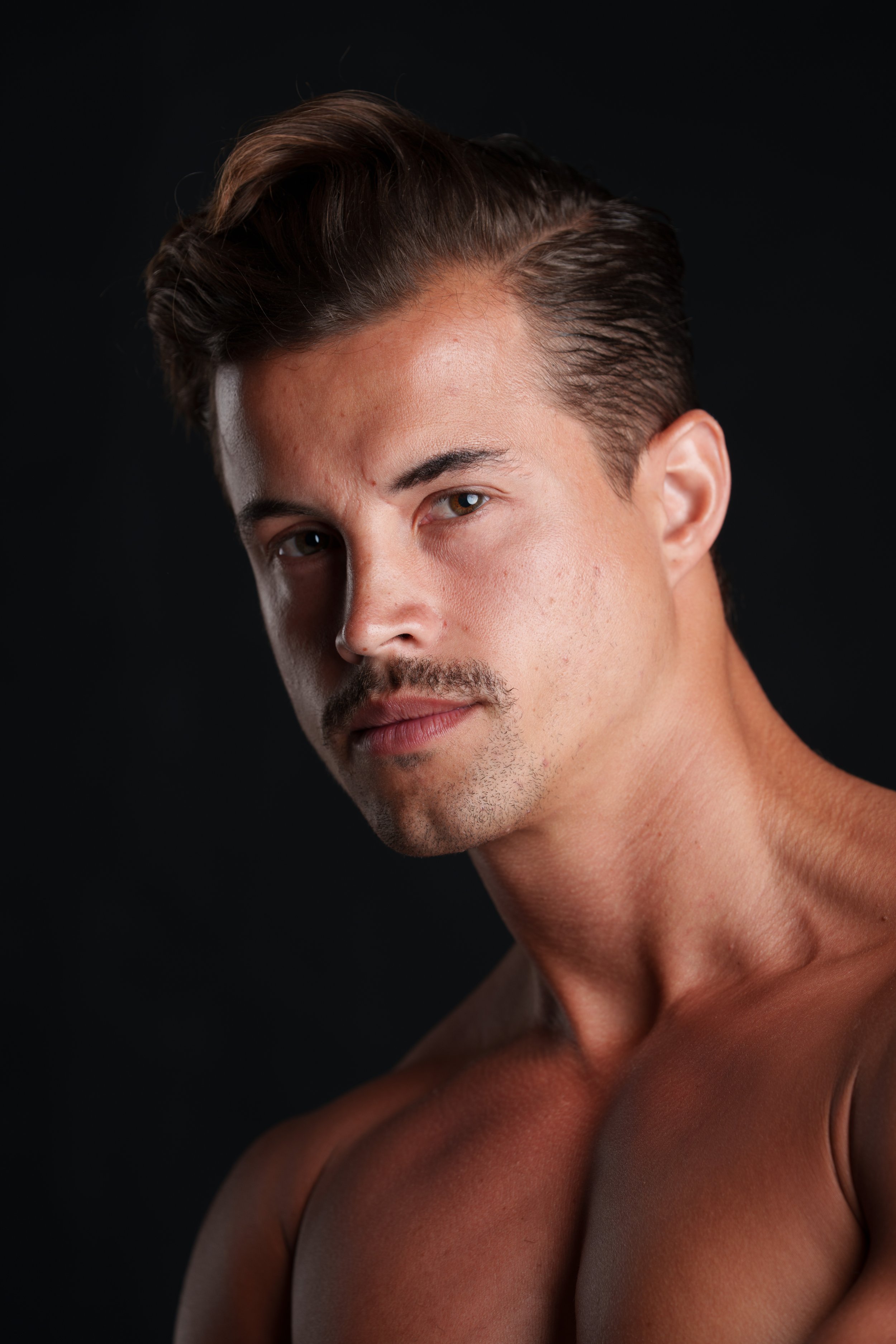 Male Bouroir P-12.jpg