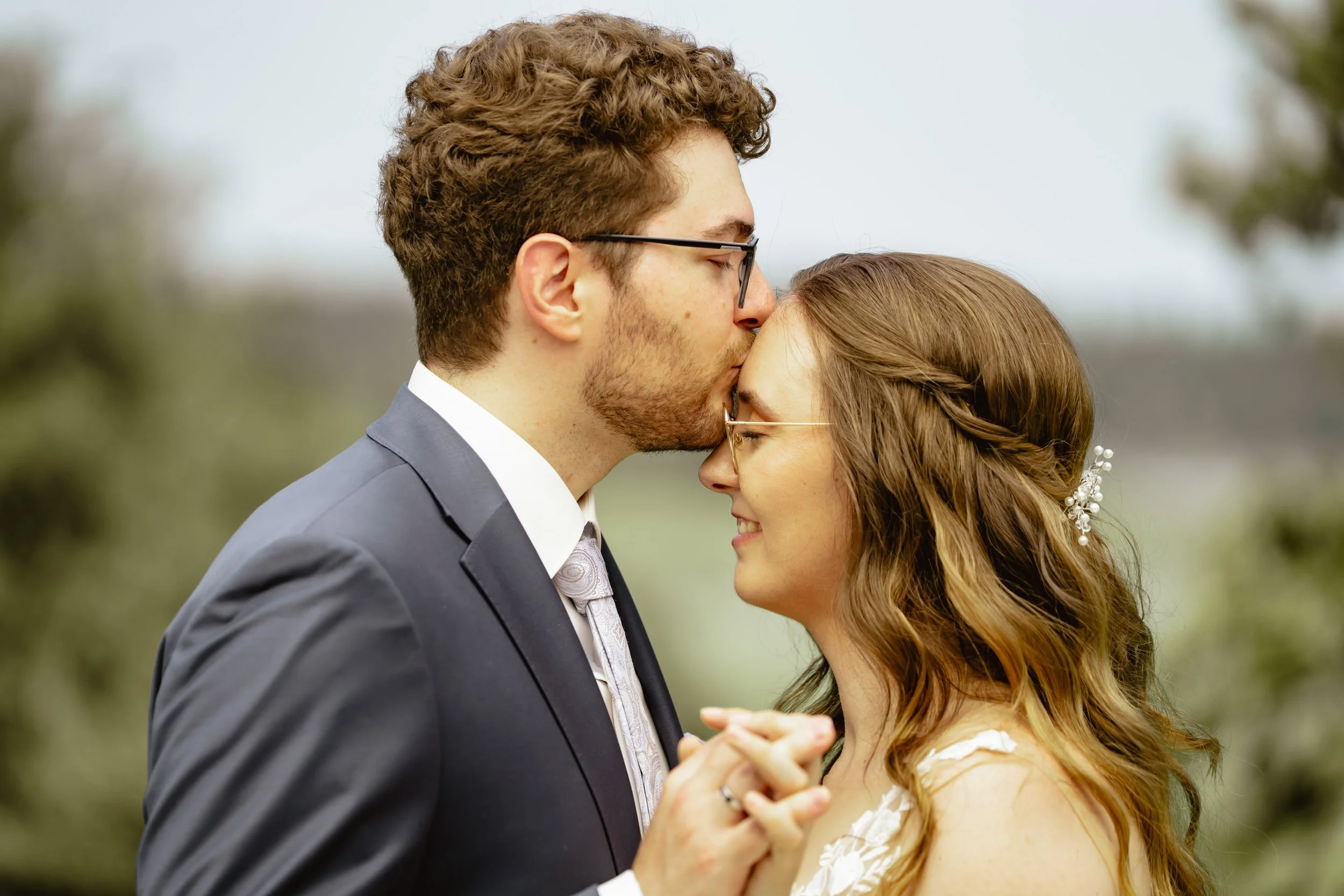 Sophie & Luis-26.jpg