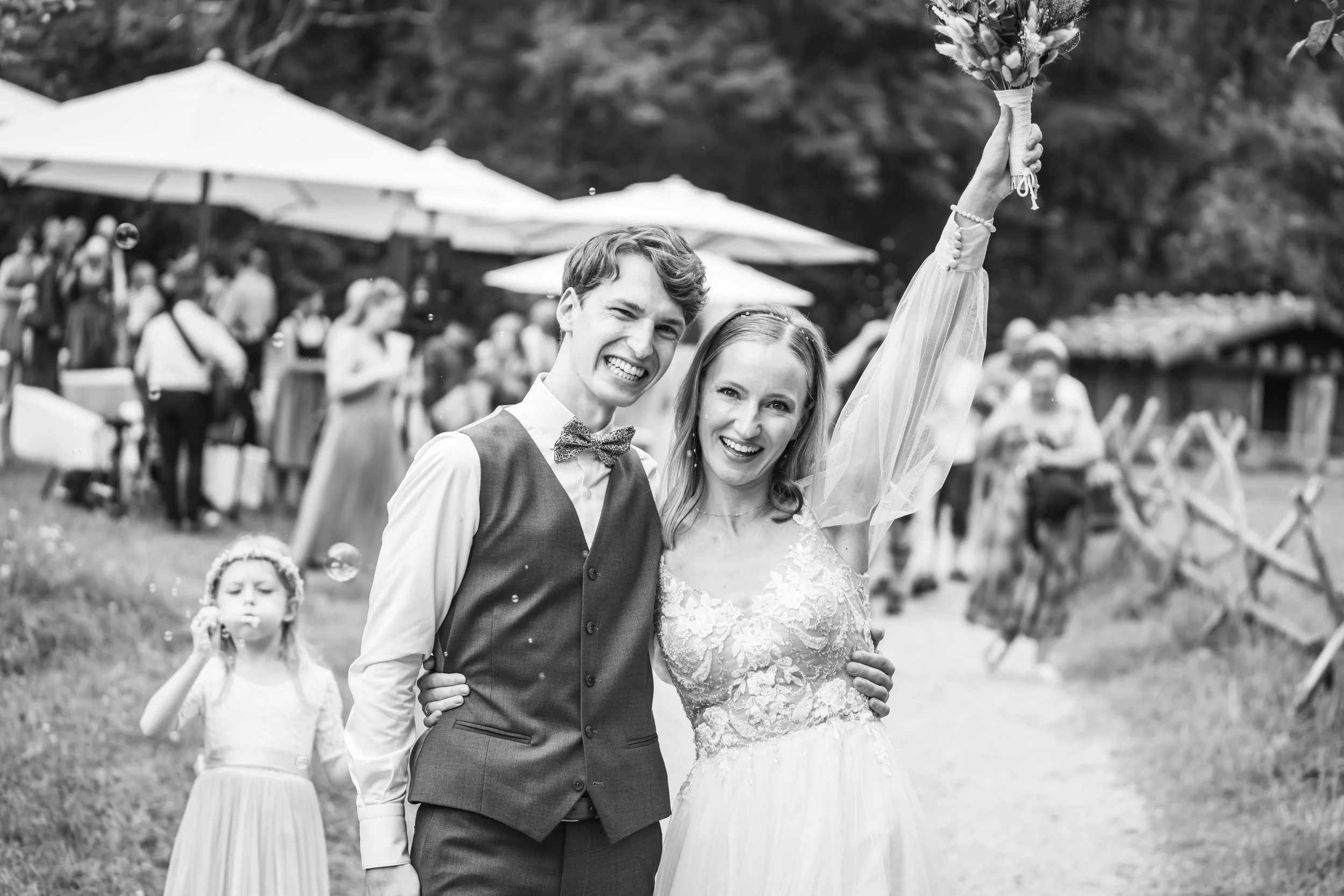 DSC03572 (Benutzerdefiniert).jpg