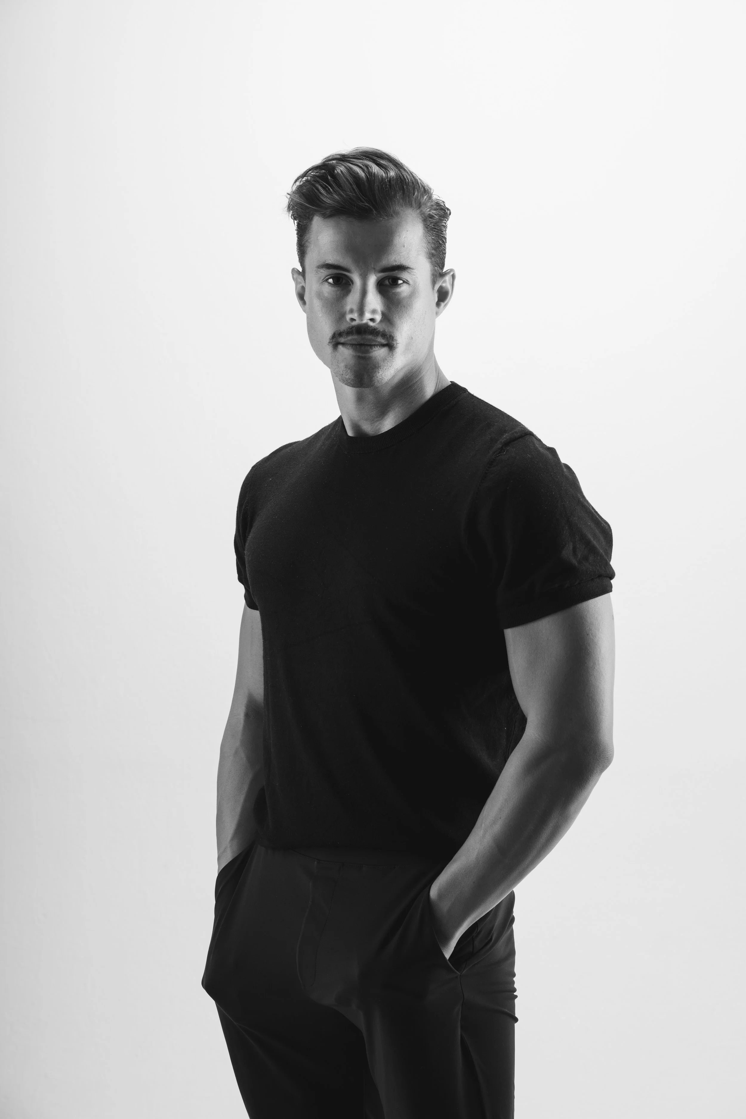 Male Bouroir P-1.jpg