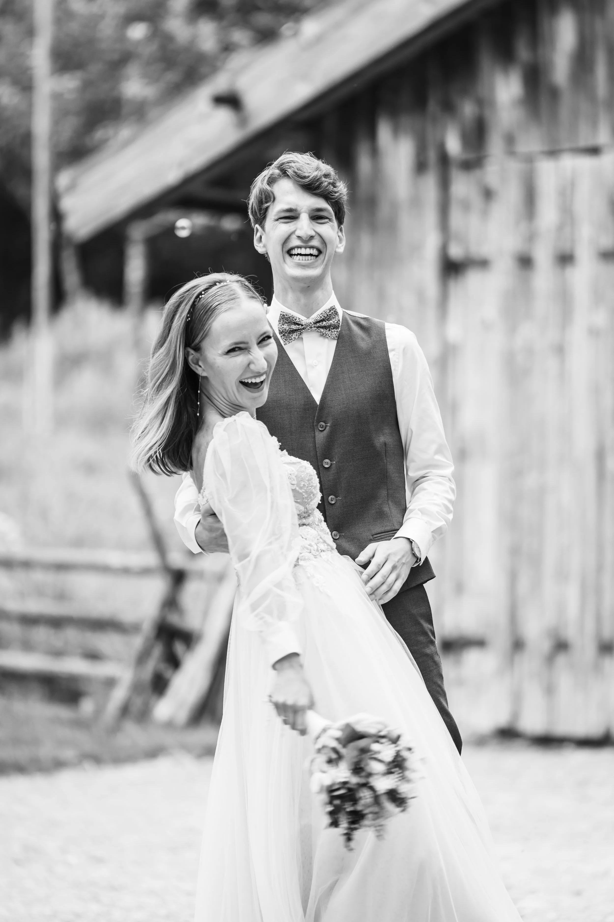 DSC03595 (Benutzerdefiniert).jpg