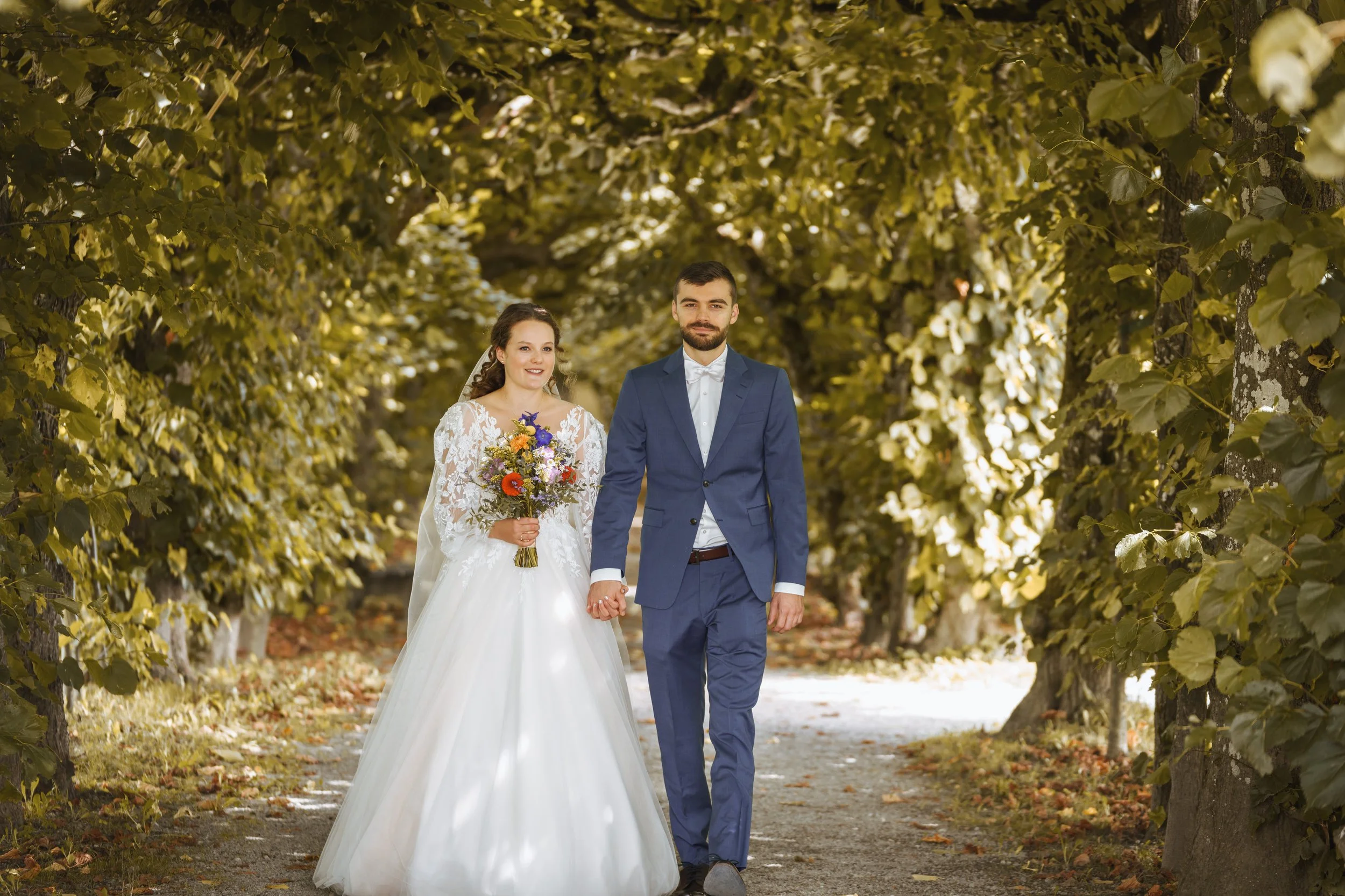 Letizia & Adrian-4.jpg