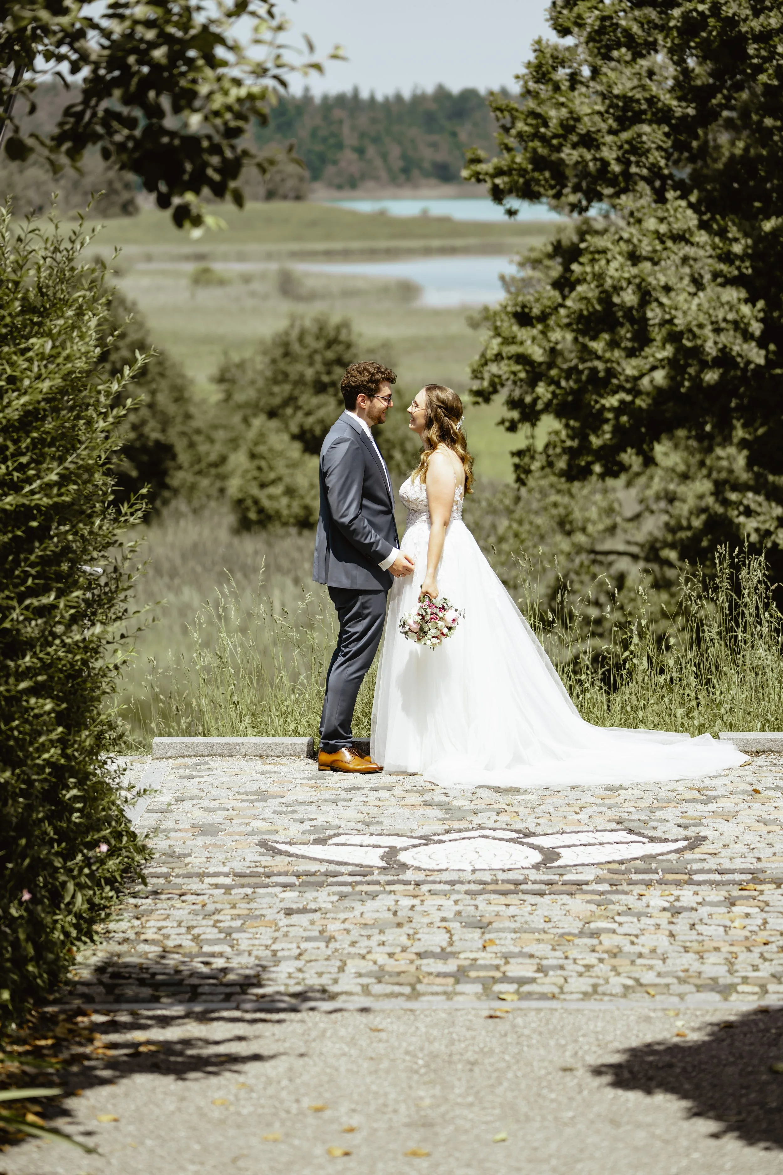 Sophie & Luis-21.jpg