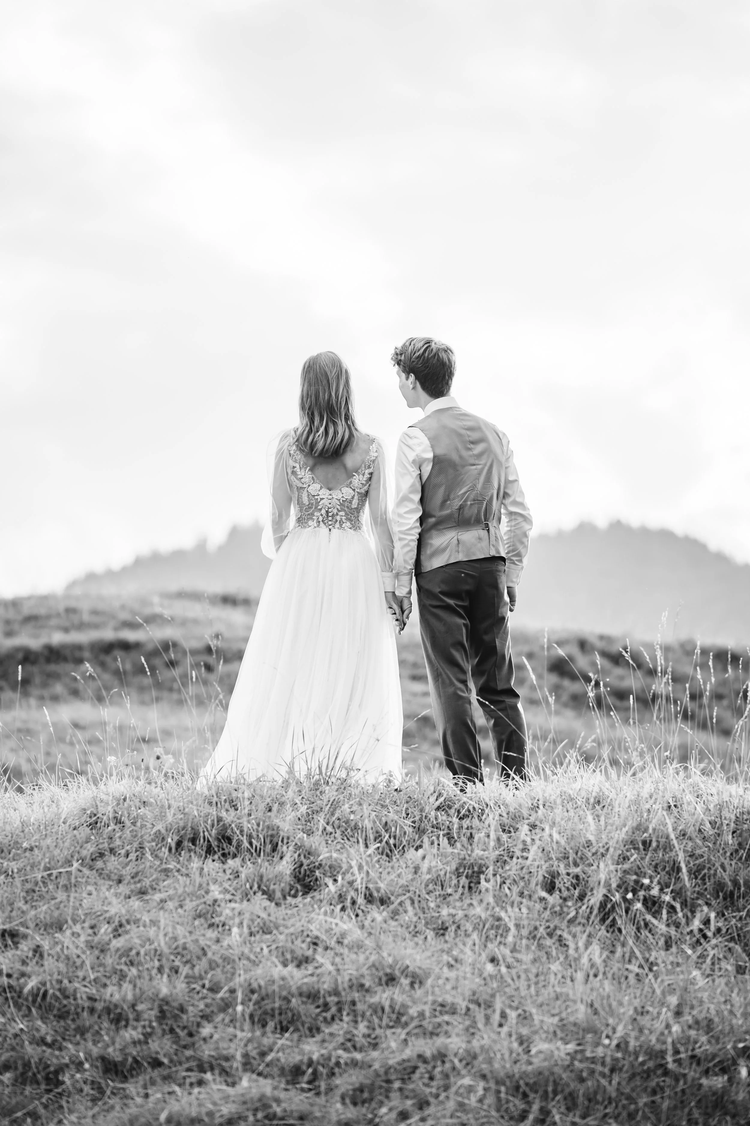 DSC03979 (Benutzerdefiniert).jpg