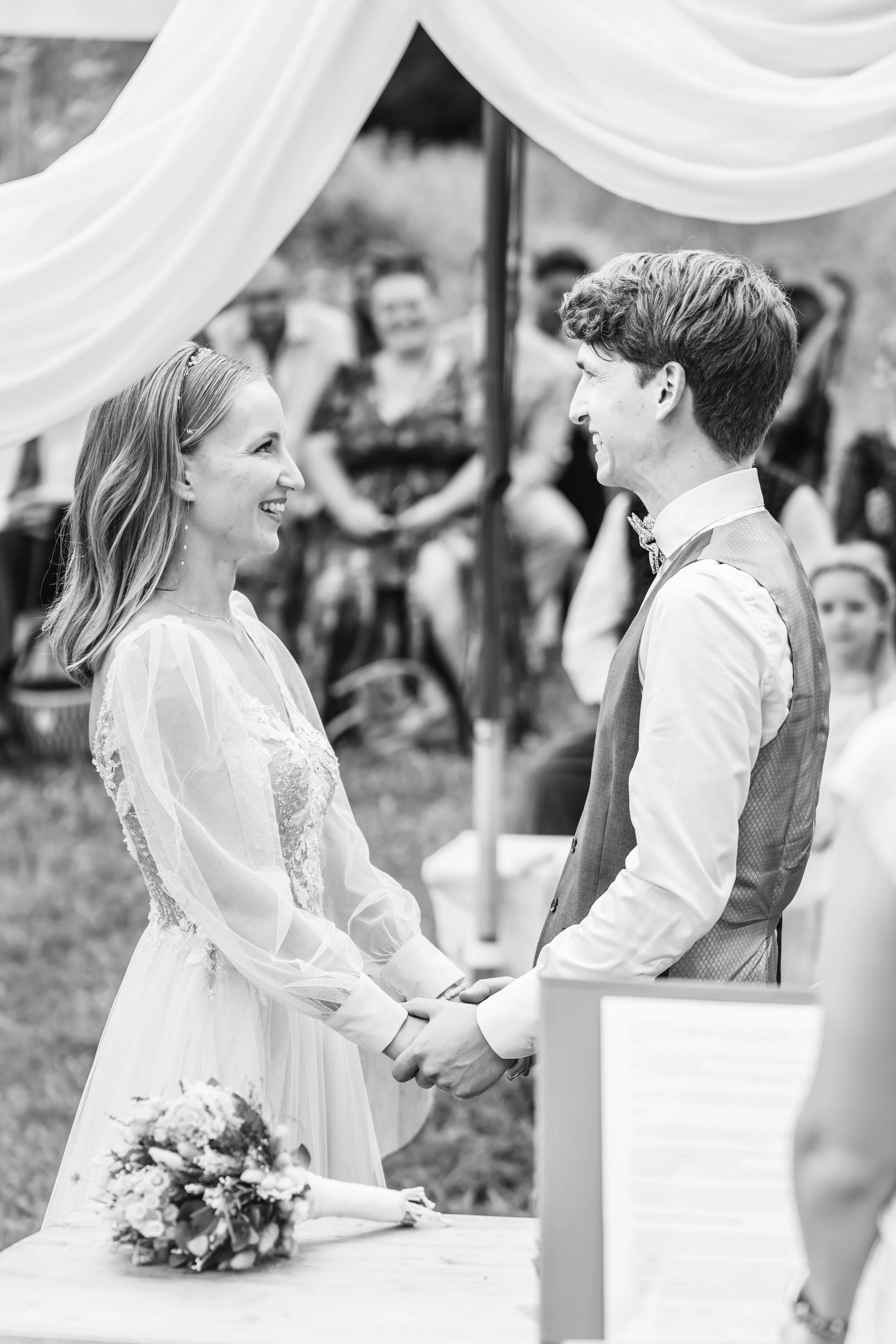 DSC03313 (Benutzerdefiniert).jpg