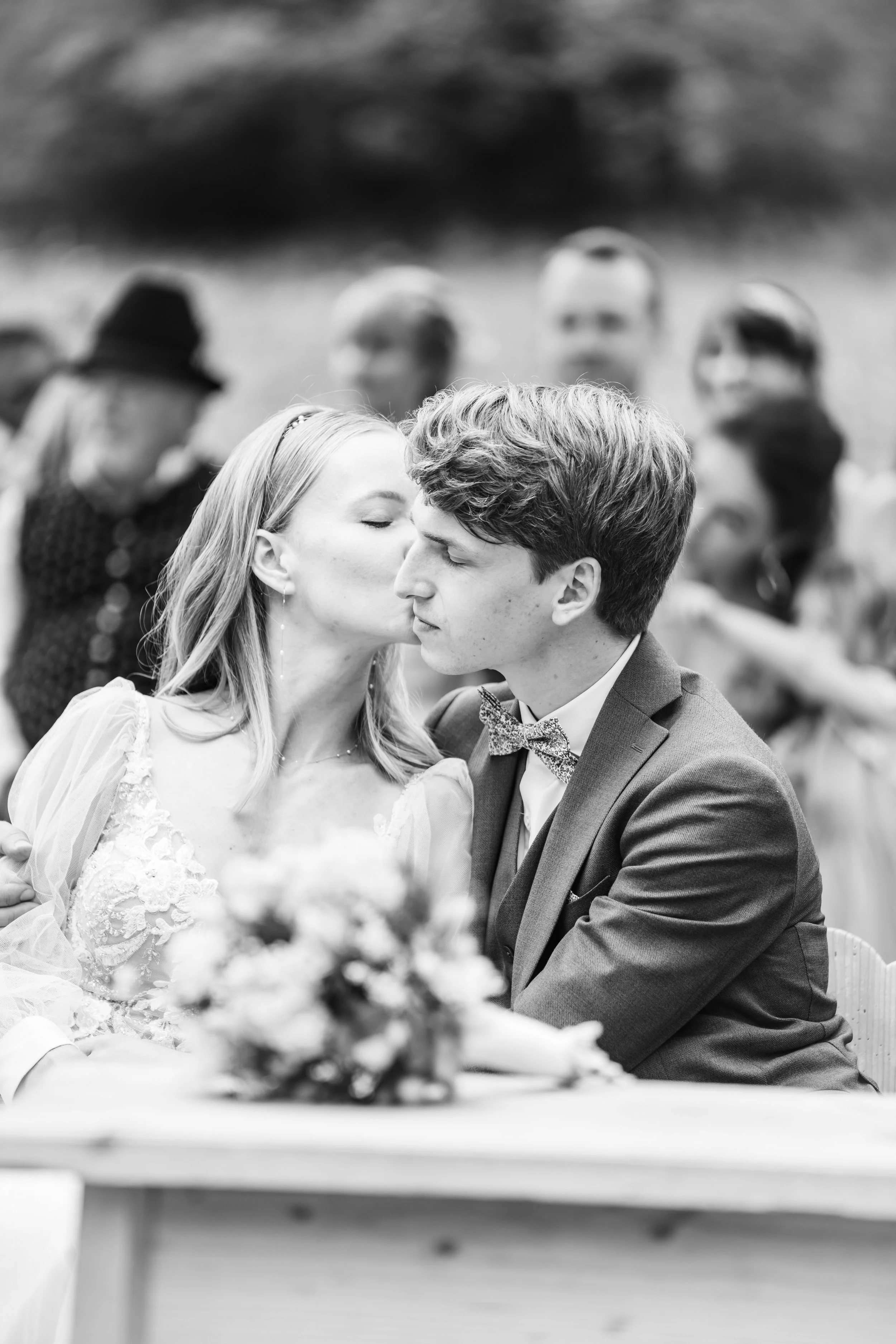 DSC03271 (Benutzerdefiniert).jpg