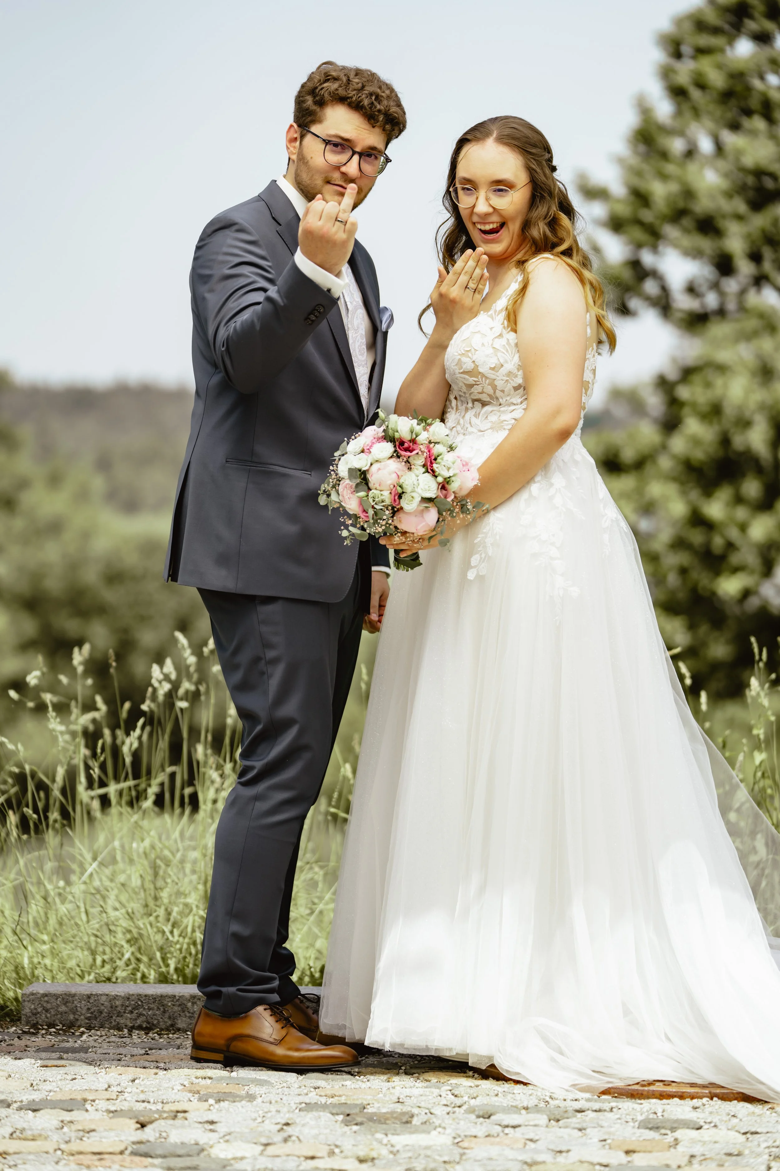 Sophie & Luis-22.jpg