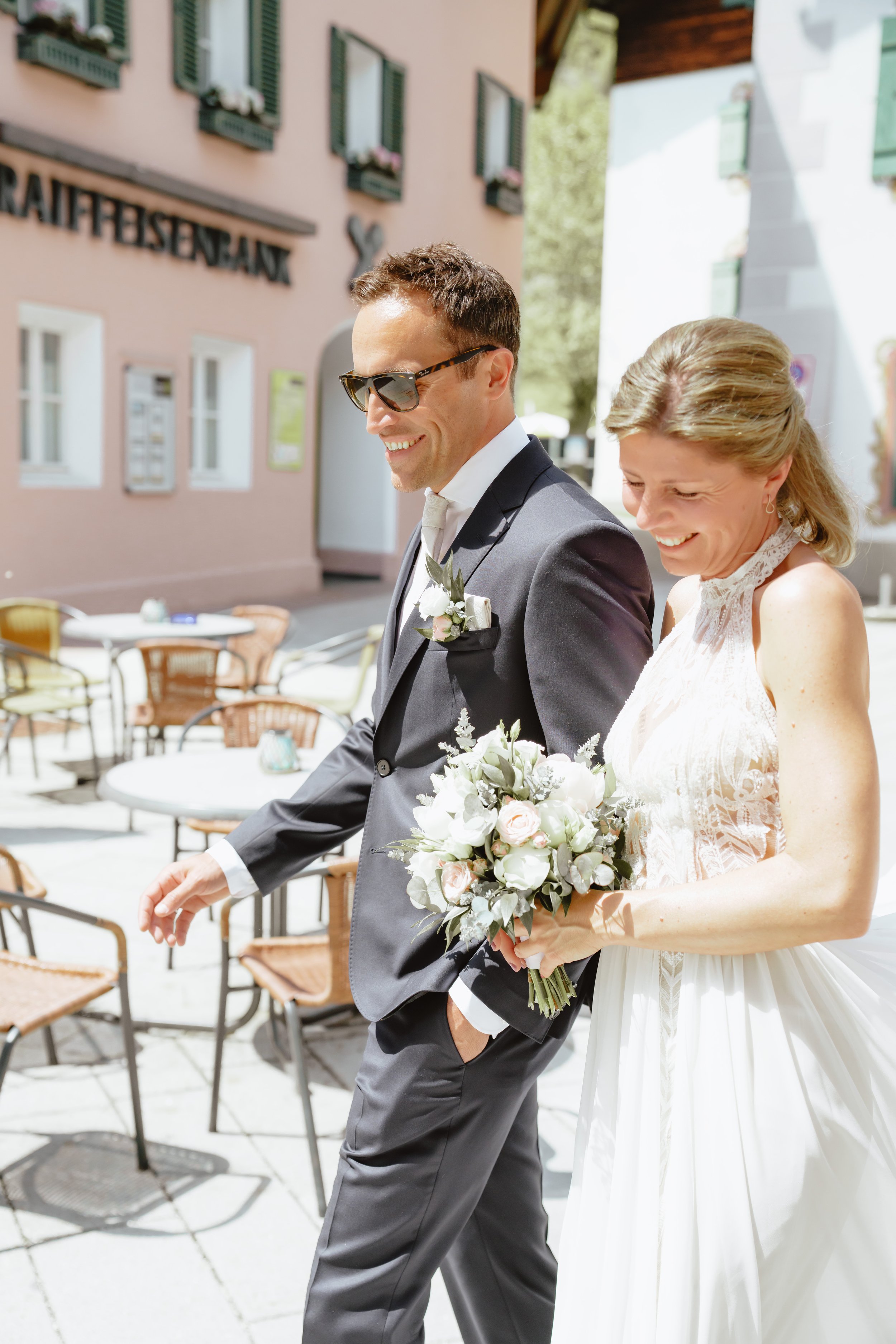 Stefanie & Christopher-14.jpg