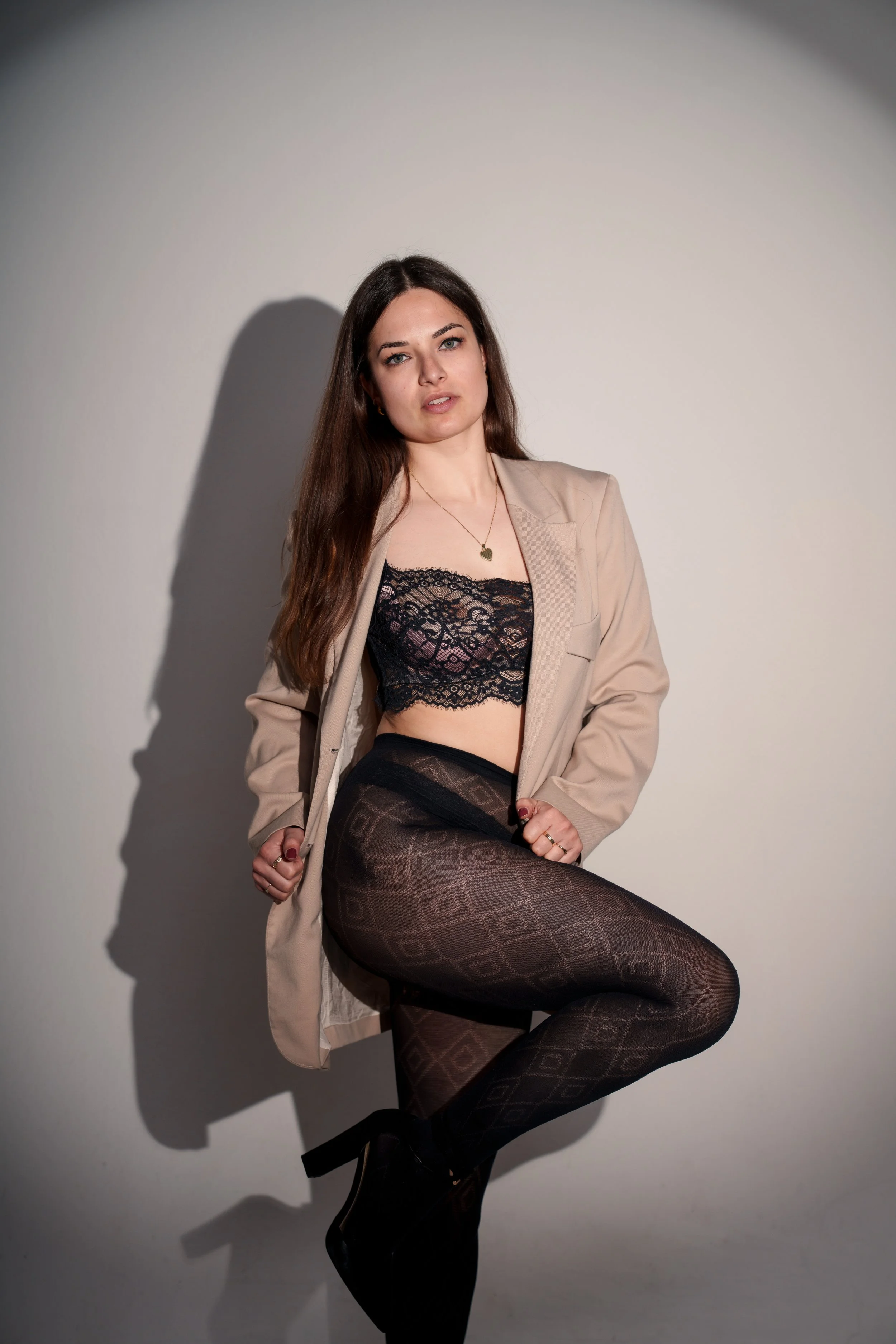 Boudoir I-10.jpg