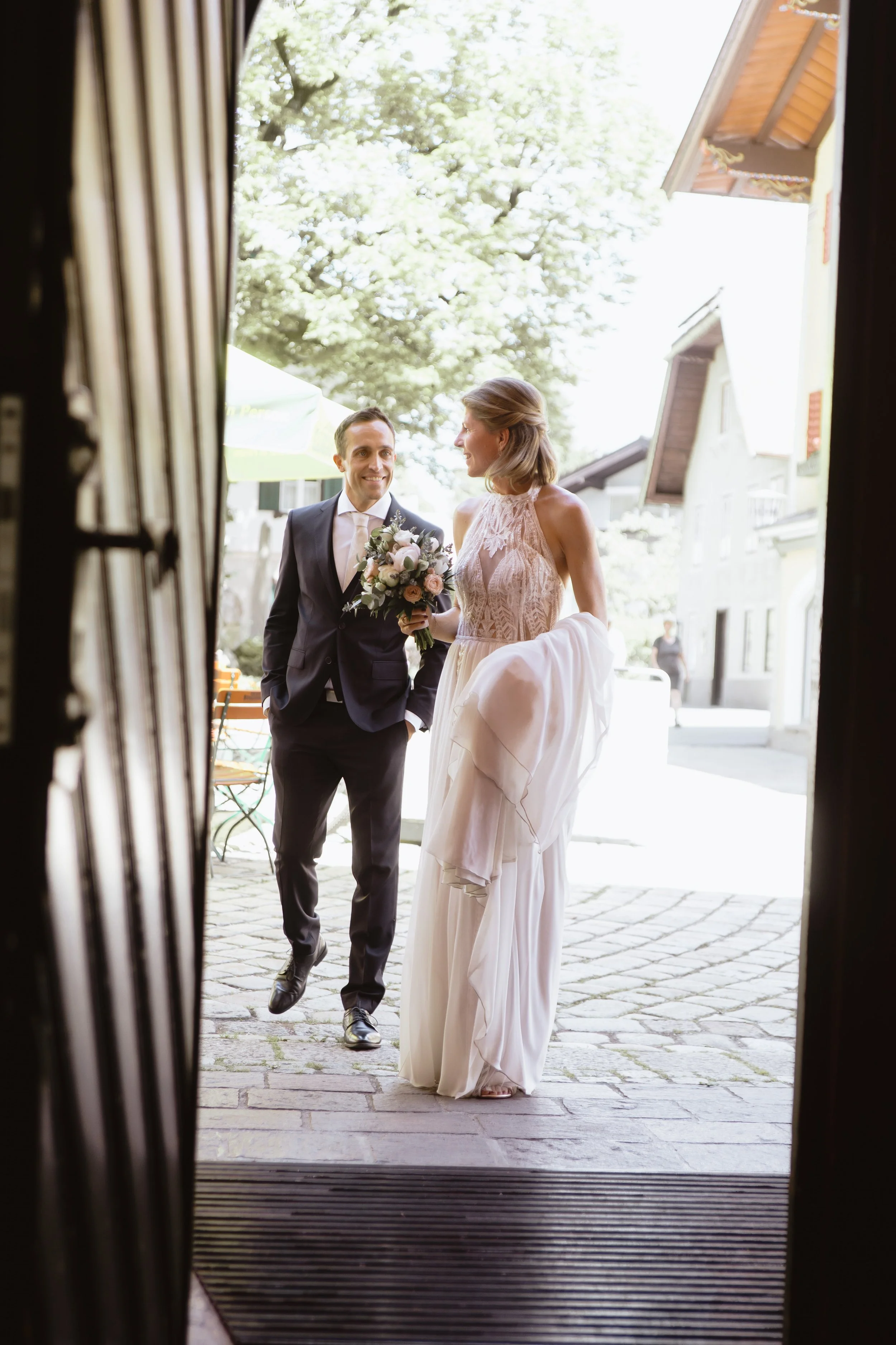 Stefanie & Christopher-18.jpg