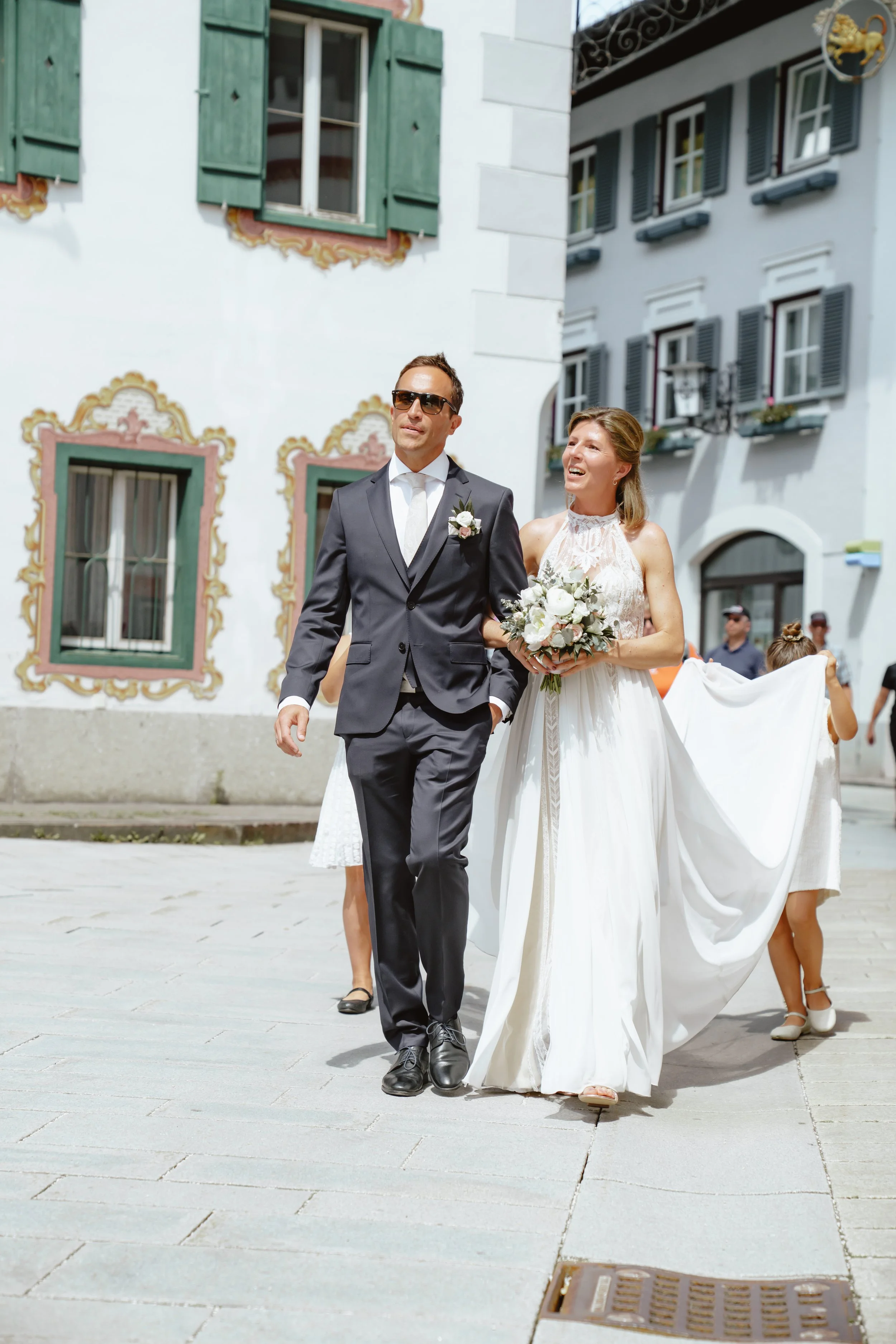 Stefanie & Christopher-12.jpg