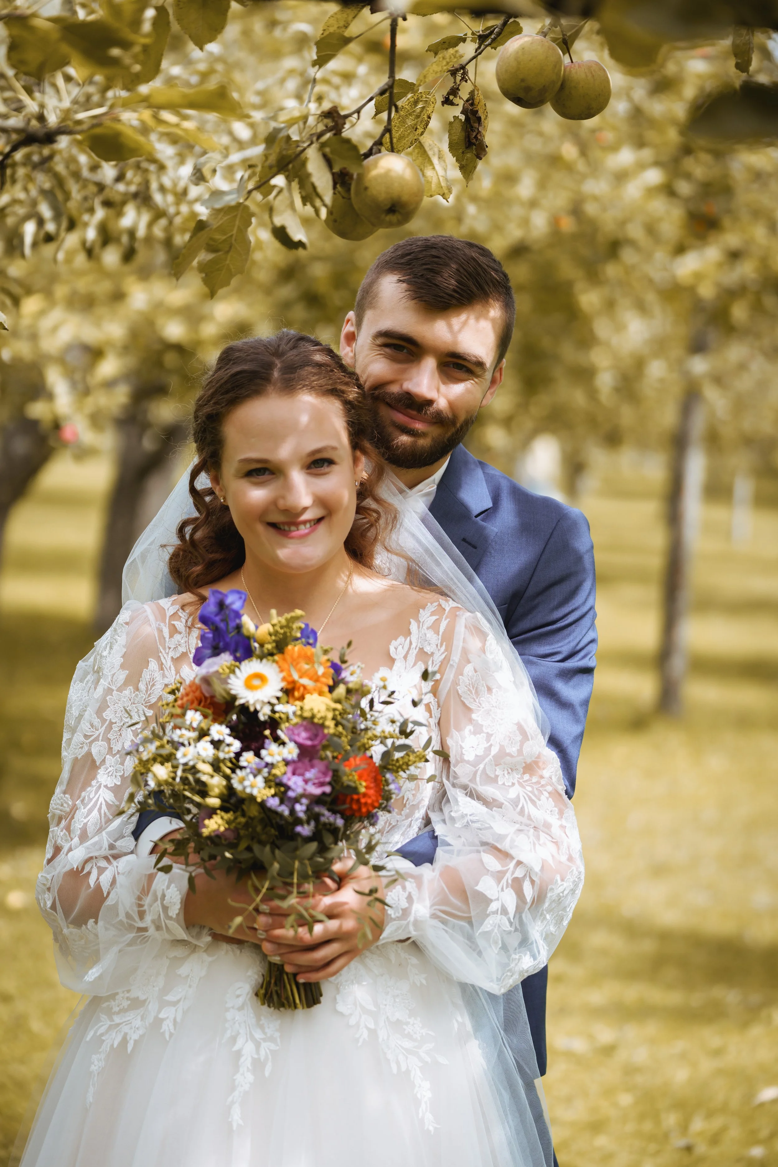 Letizia & Adrian-11.jpg