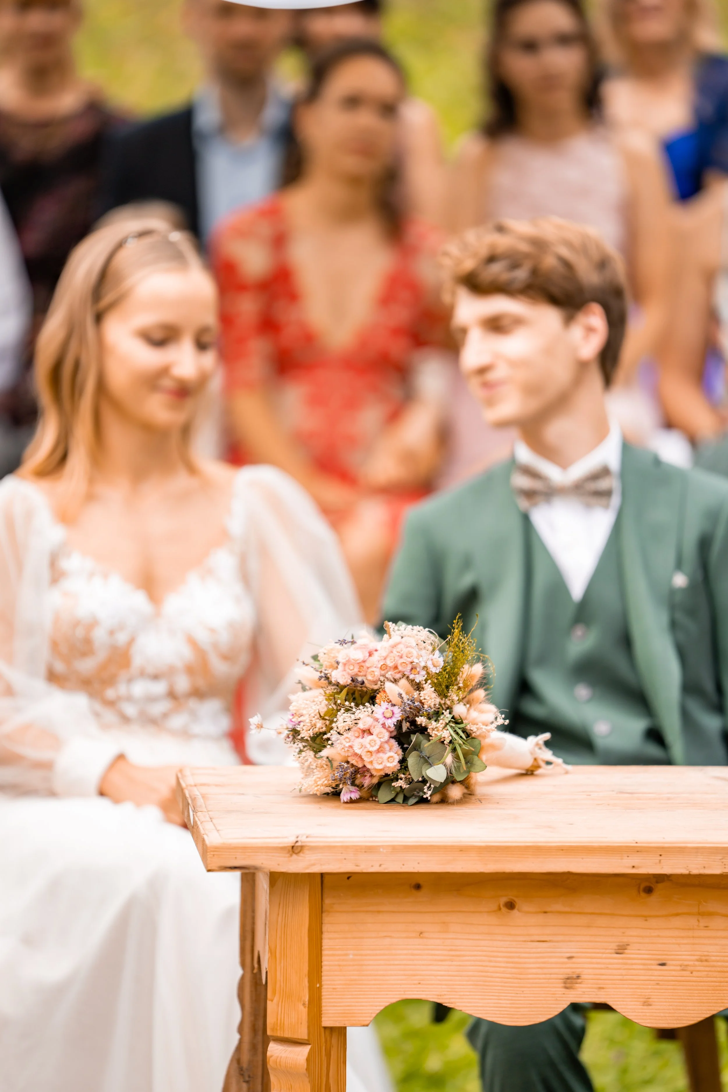 DSC03231 (Benutzerdefiniert).jpg