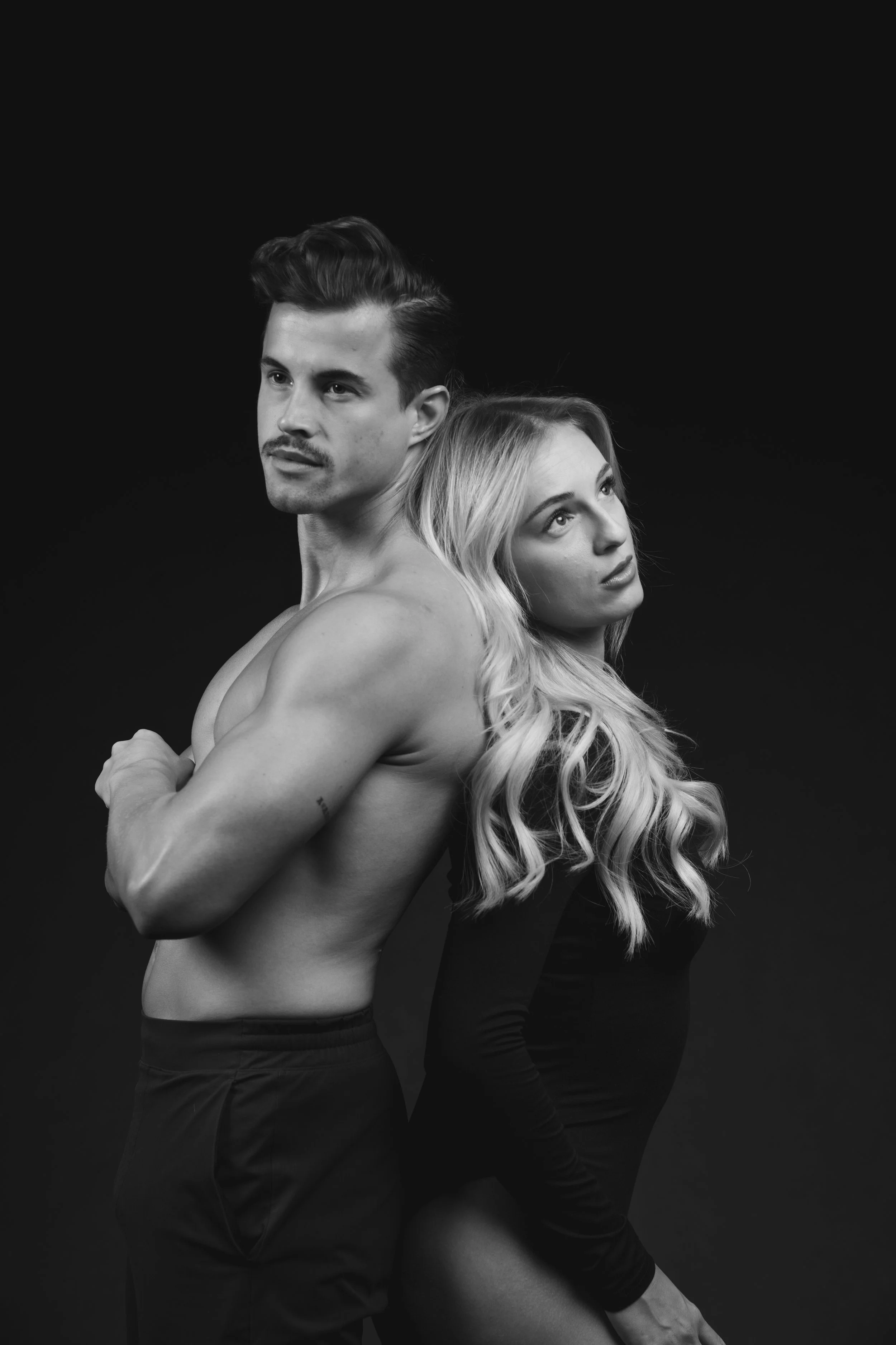 Boudoir Couple P&T-13.jpg