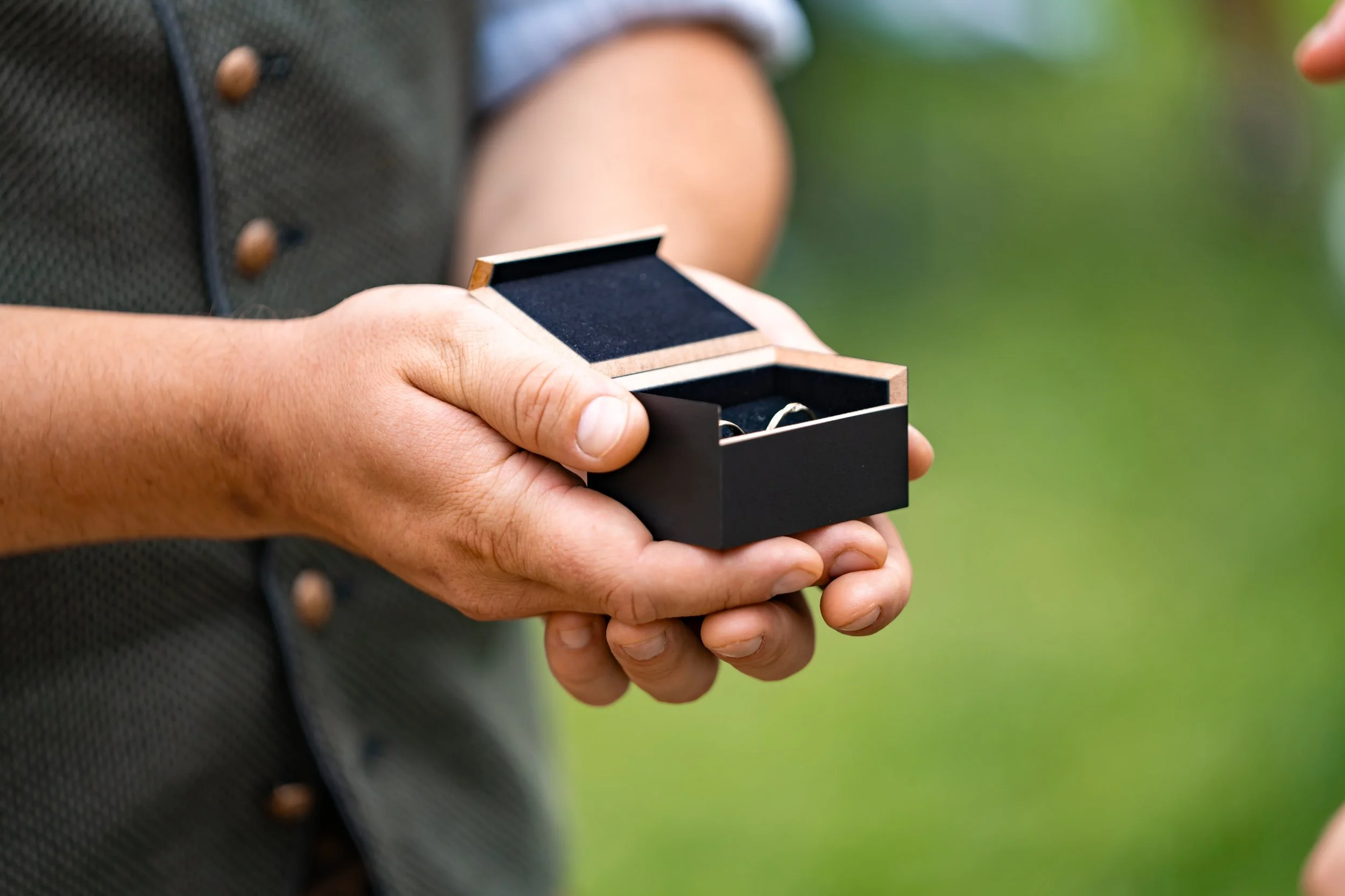 DSC03469 (Benutzerdefiniert).jpg