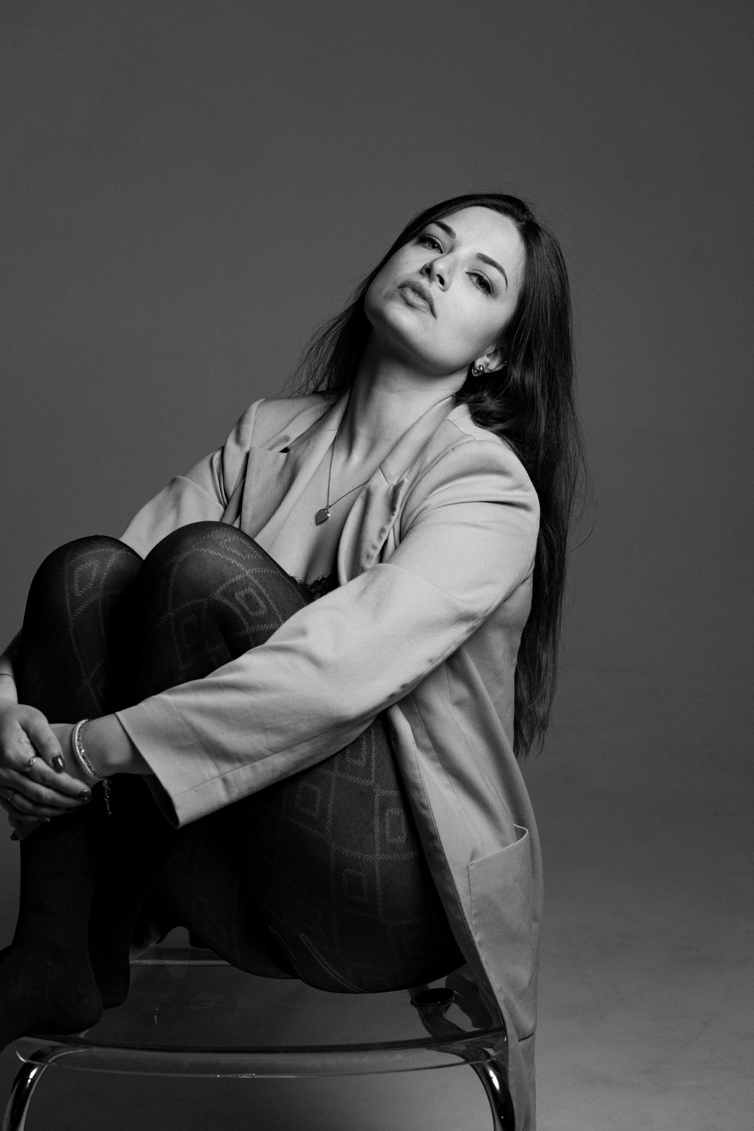 Boudoir I-12.jpg