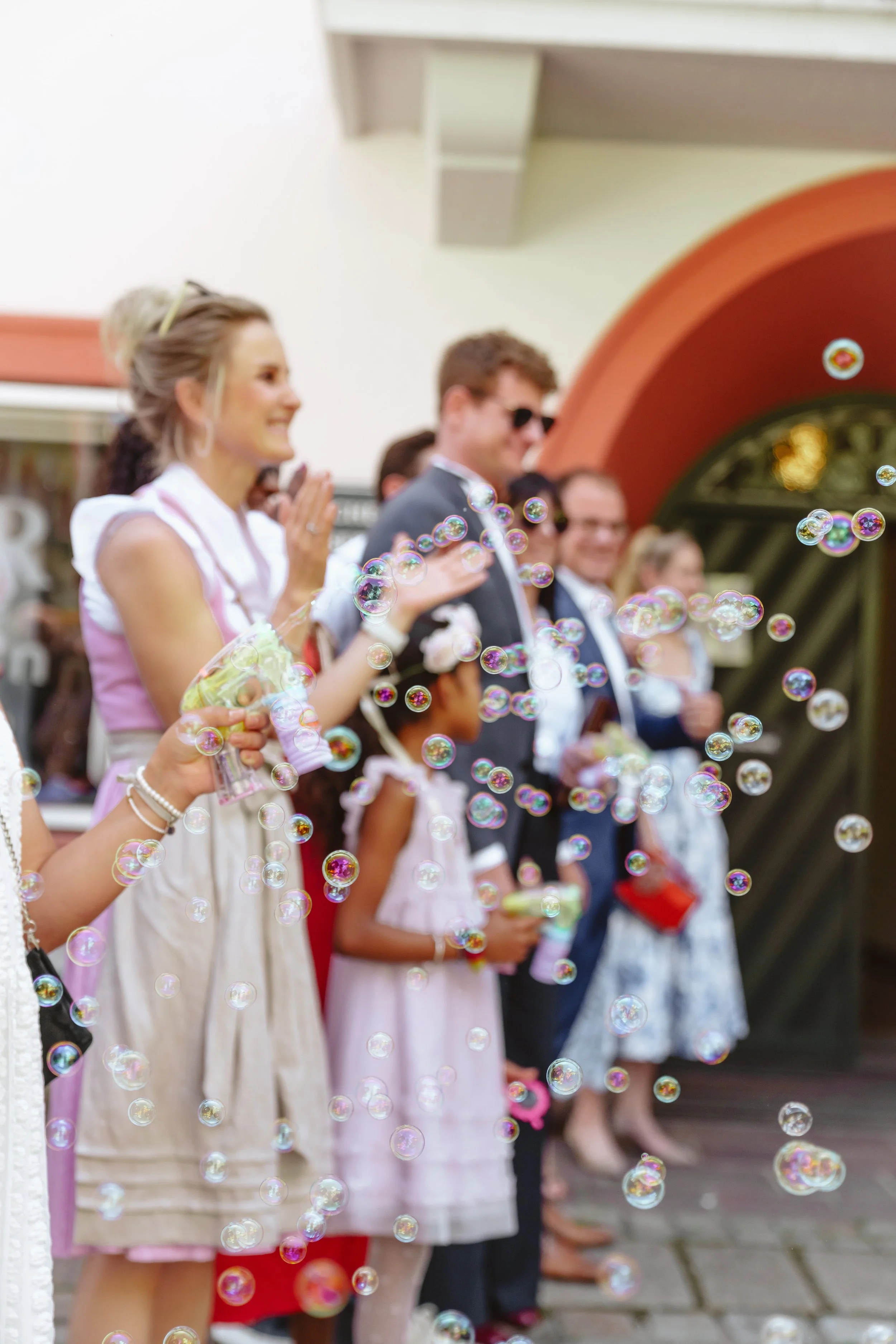 Stefanie & Christopher-10.jpg