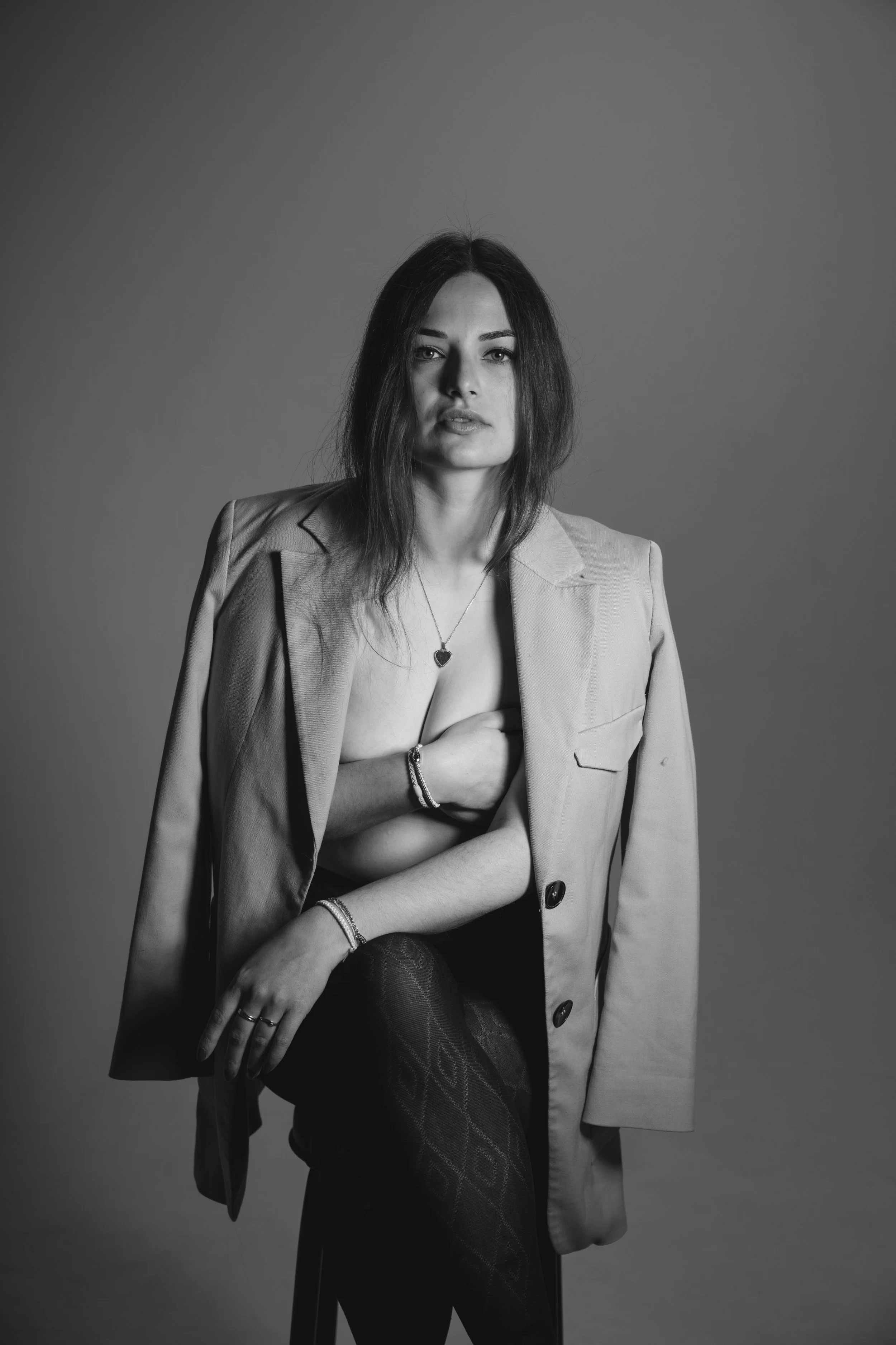 Boudoir I-2.jpg