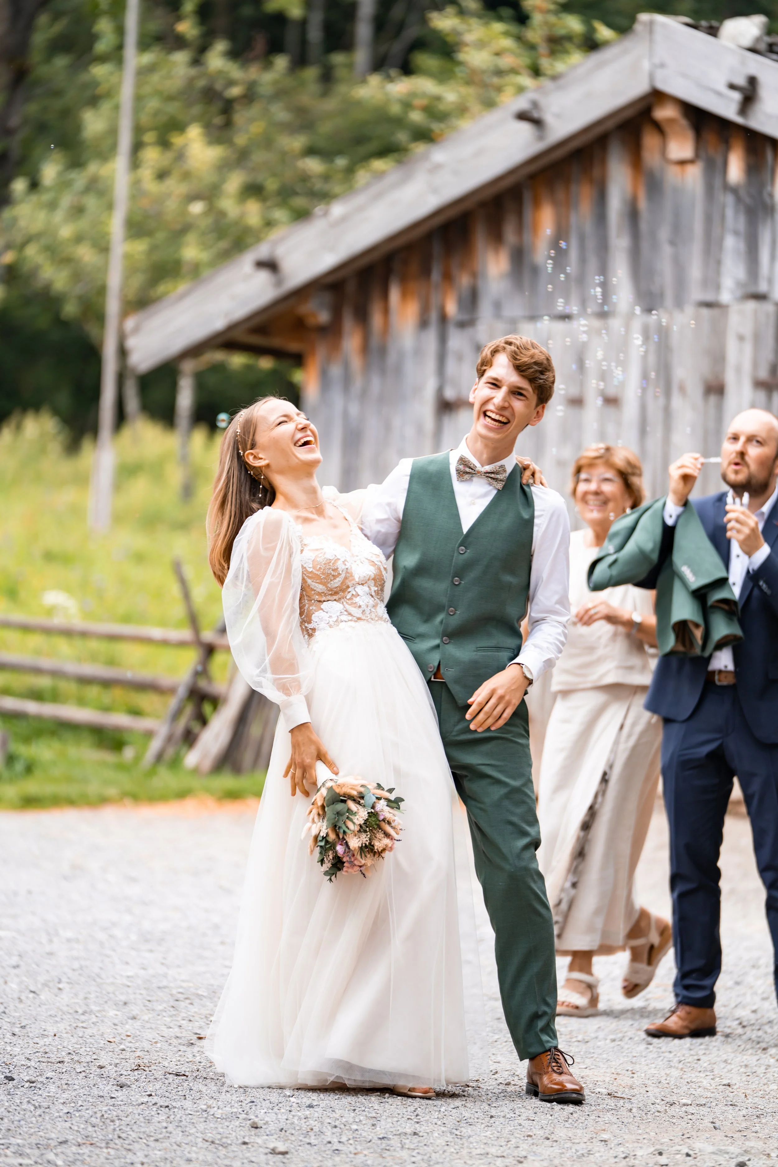 DSC03599 (Benutzerdefiniert).jpg