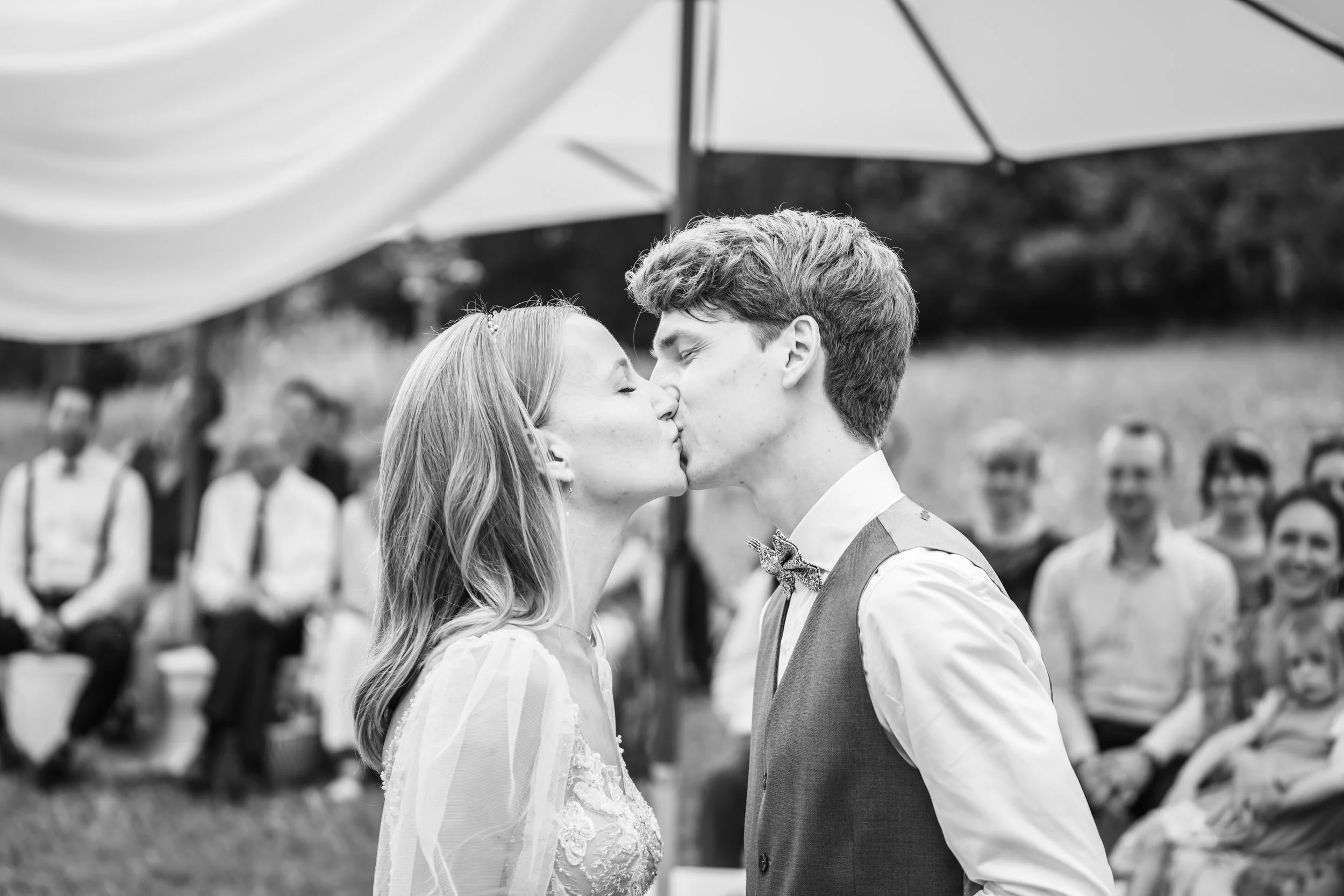 DSC03487 (Benutzerdefiniert).jpg