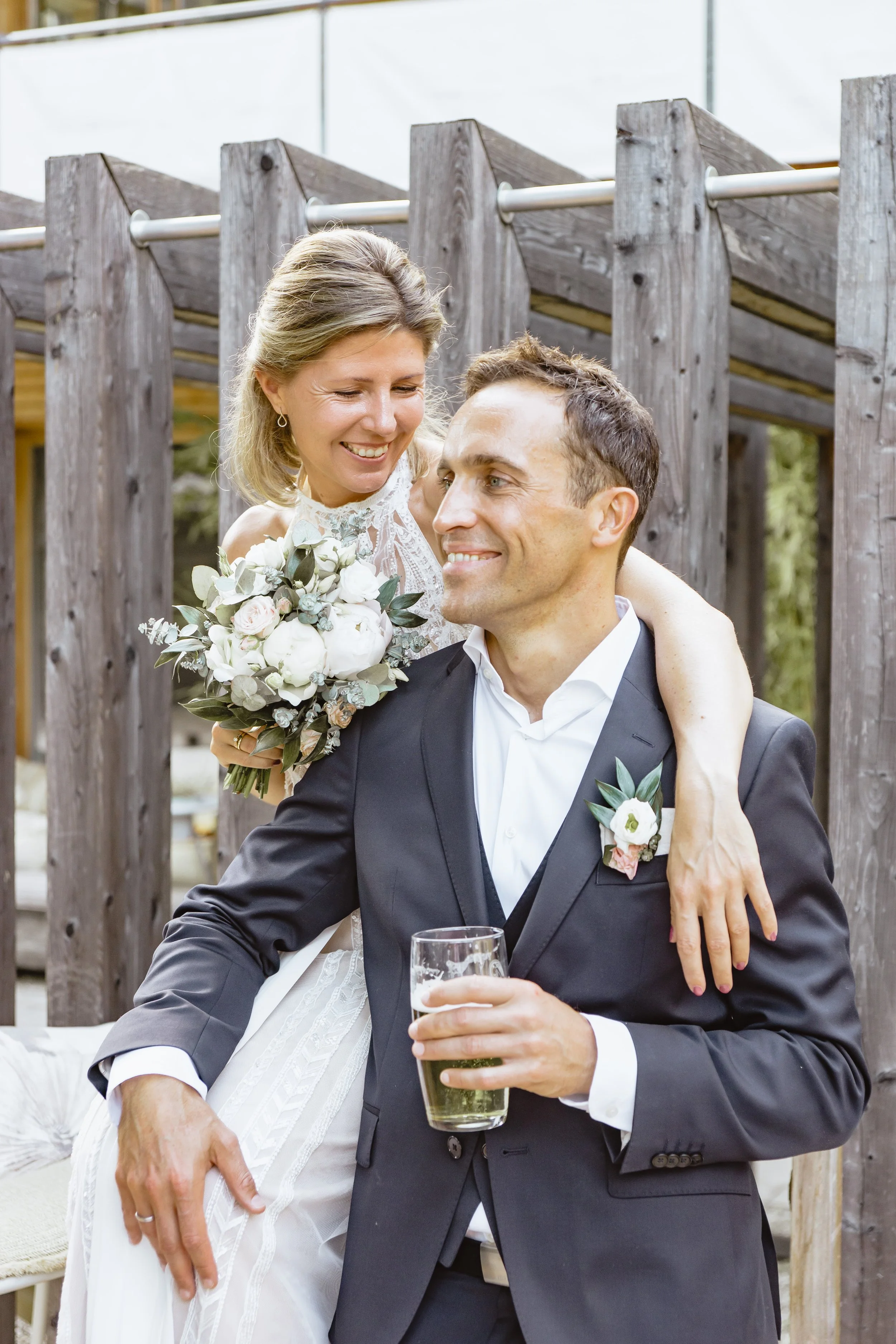 Stefanie & Christopher-23.jpg