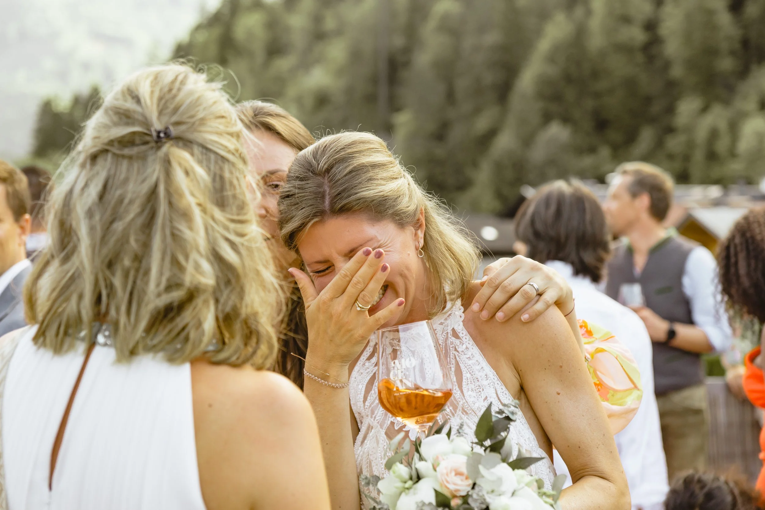 Stefanie & Christopher-25.jpg