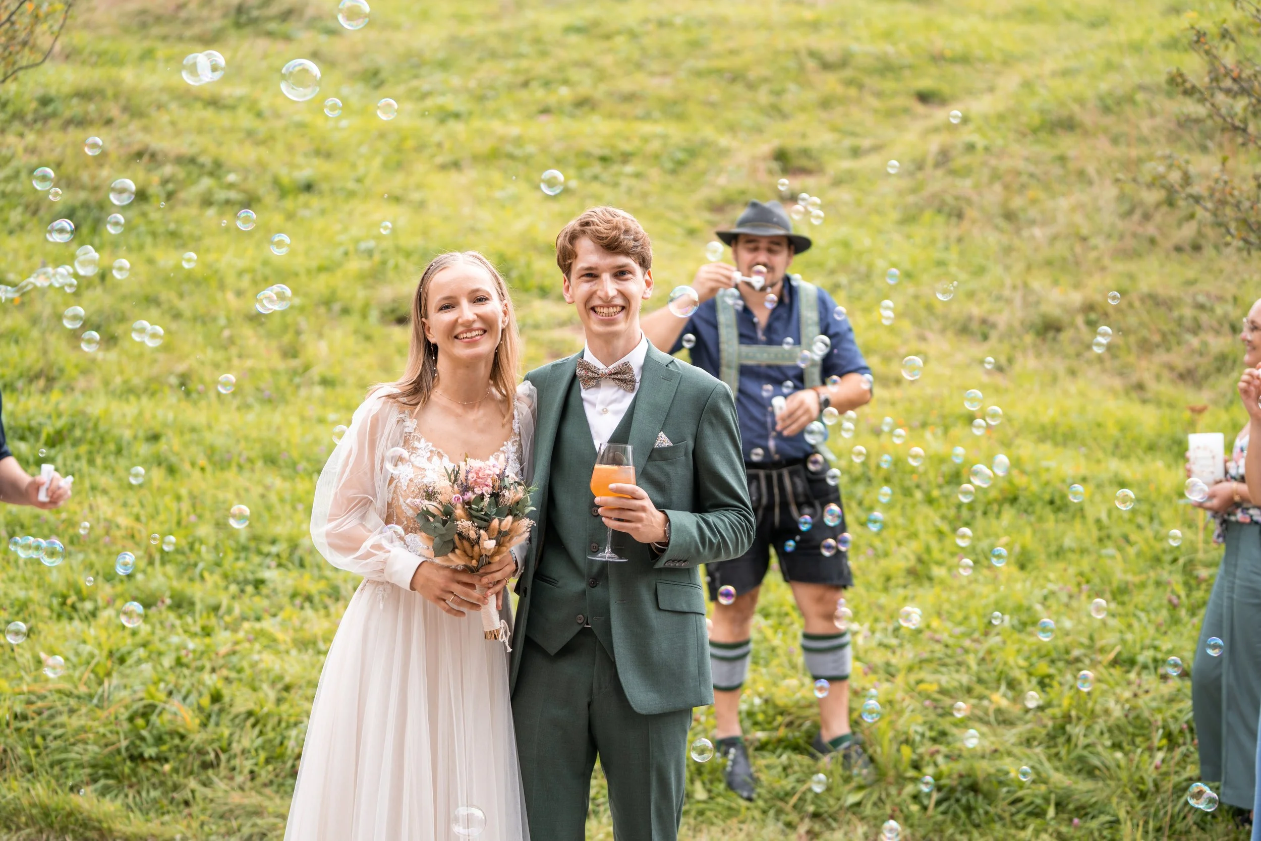 DSC03656 (Benutzerdefiniert).jpg