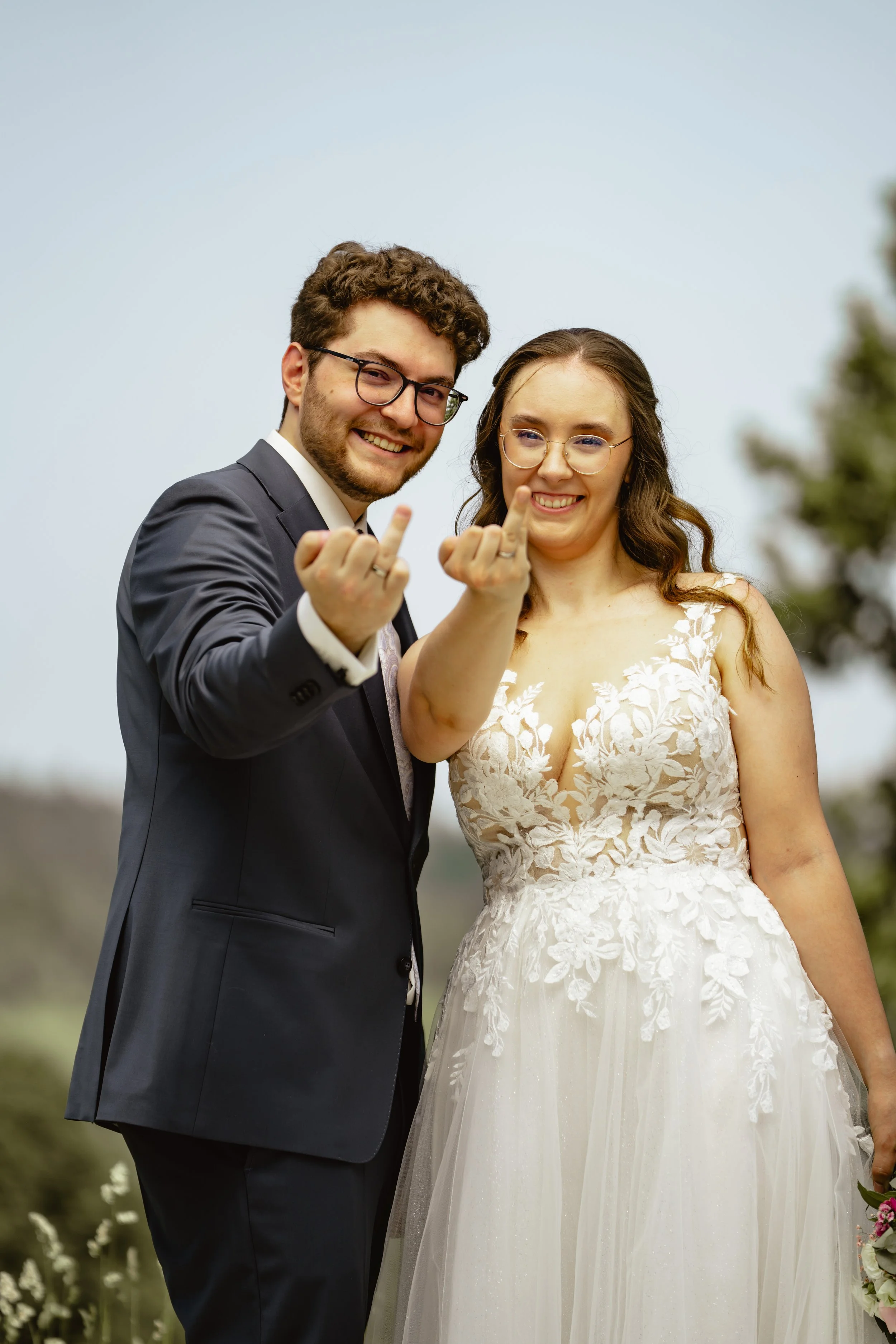 Sophie & Luis-25.jpg