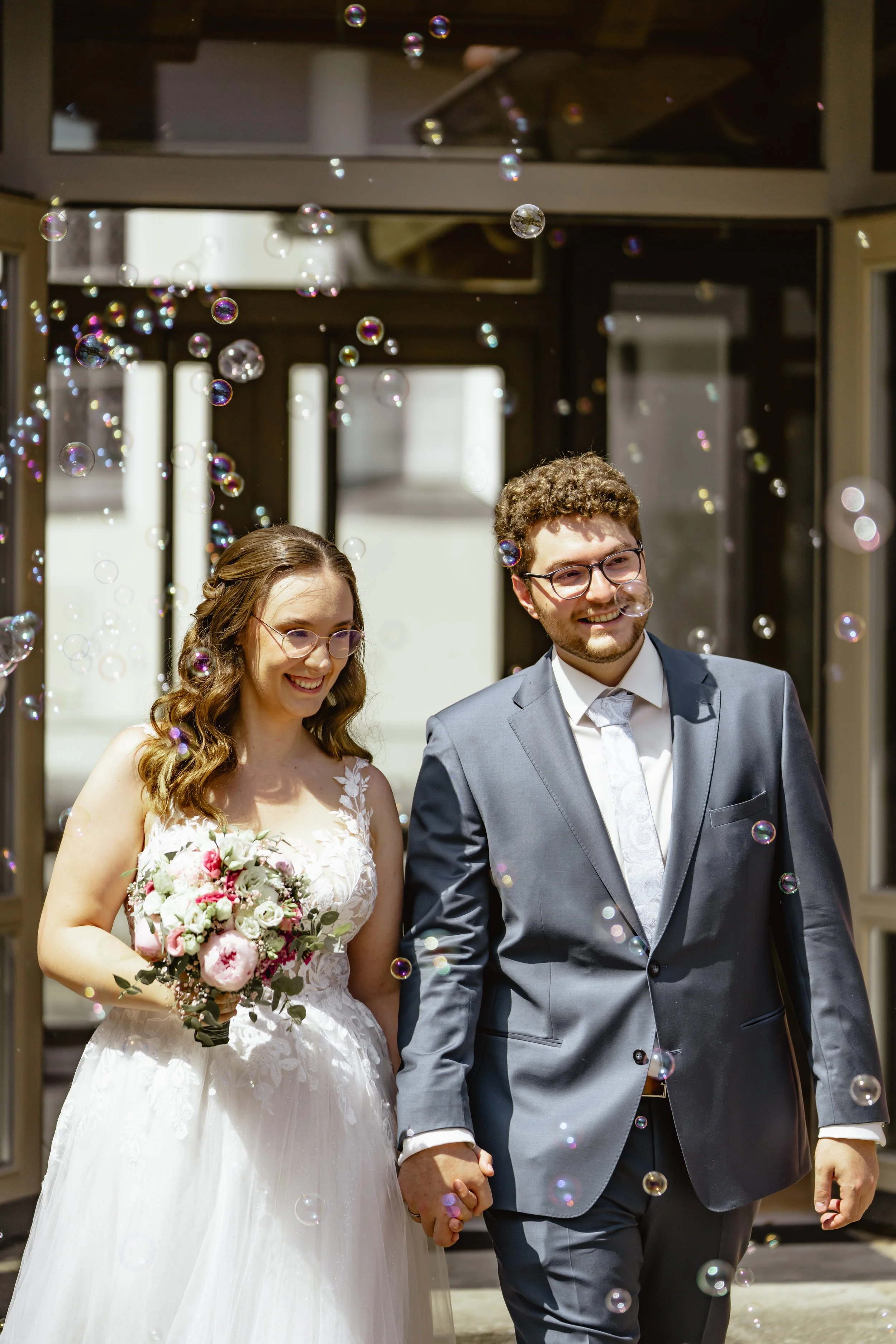 Sophie & Luis-13.jpg